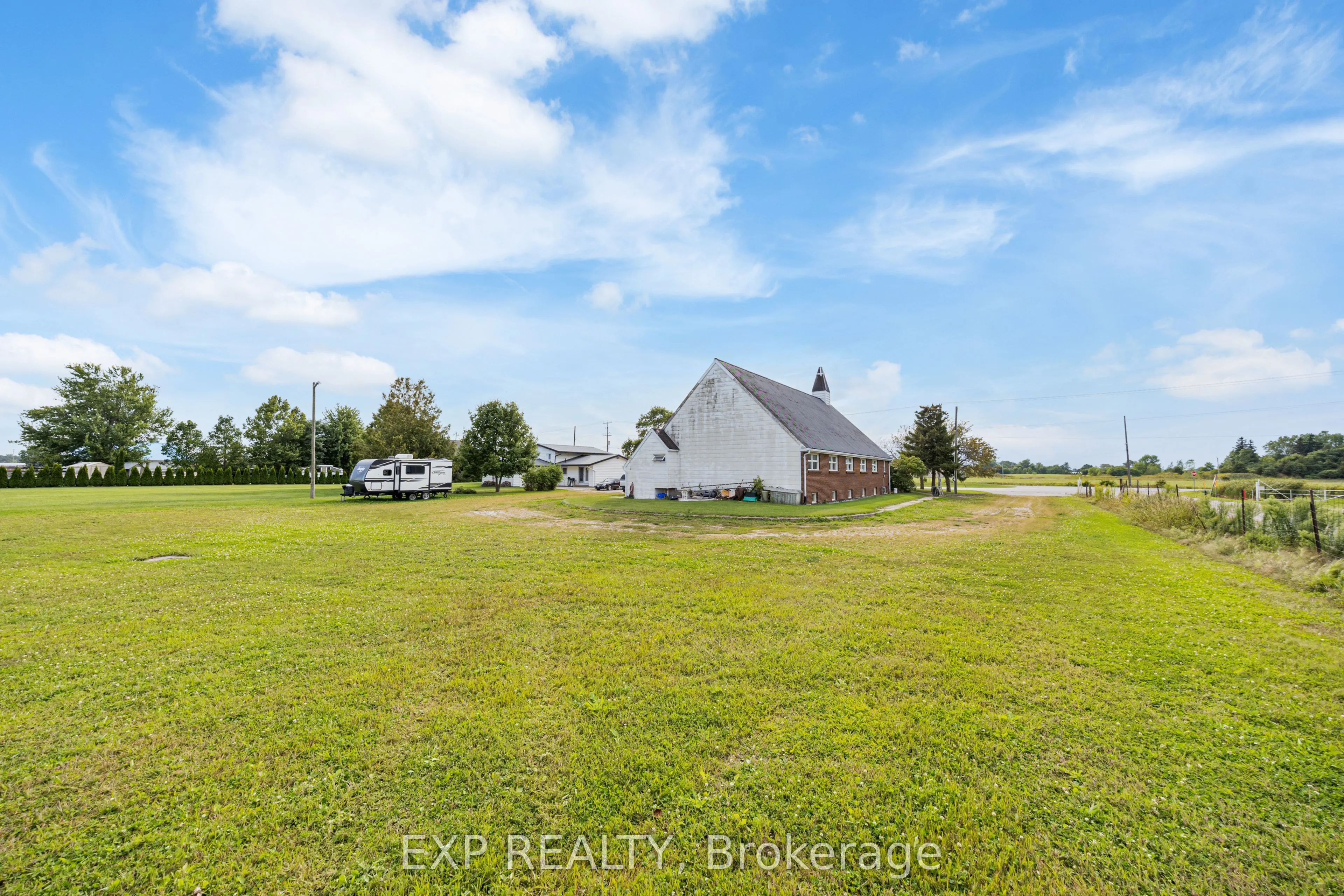 7884 RAWLINGS Road
