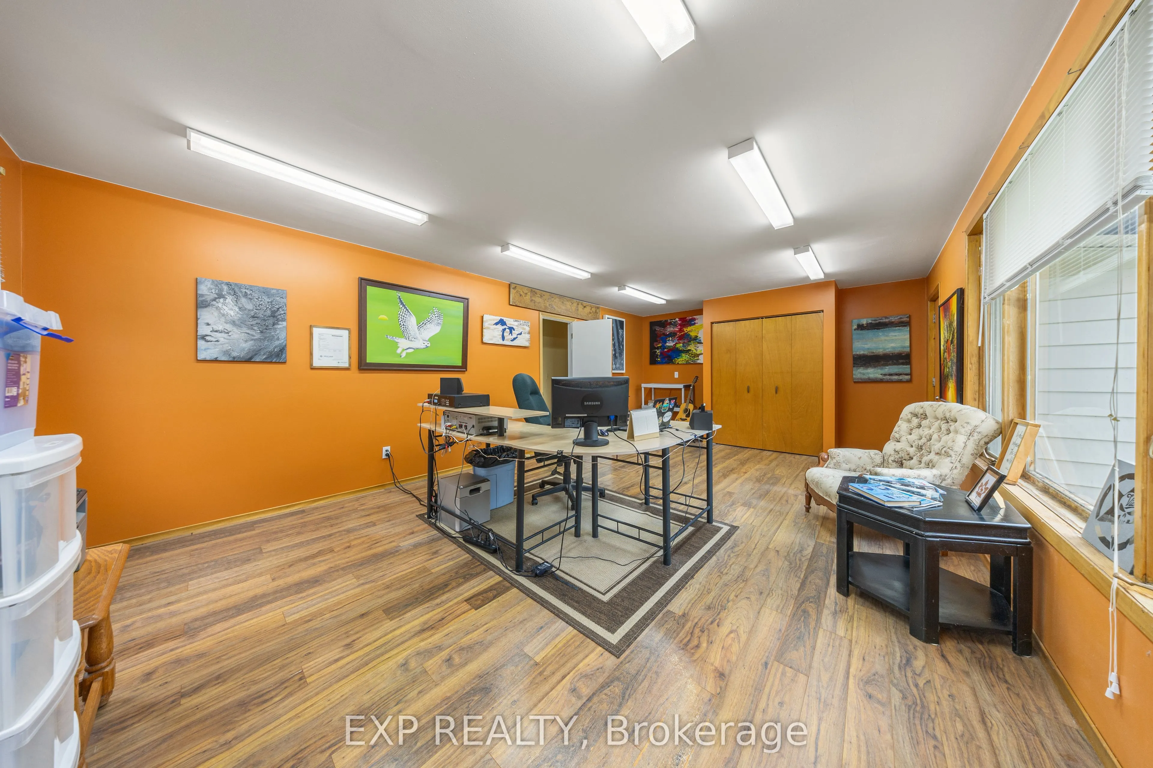 7884 RAWLINGS Road