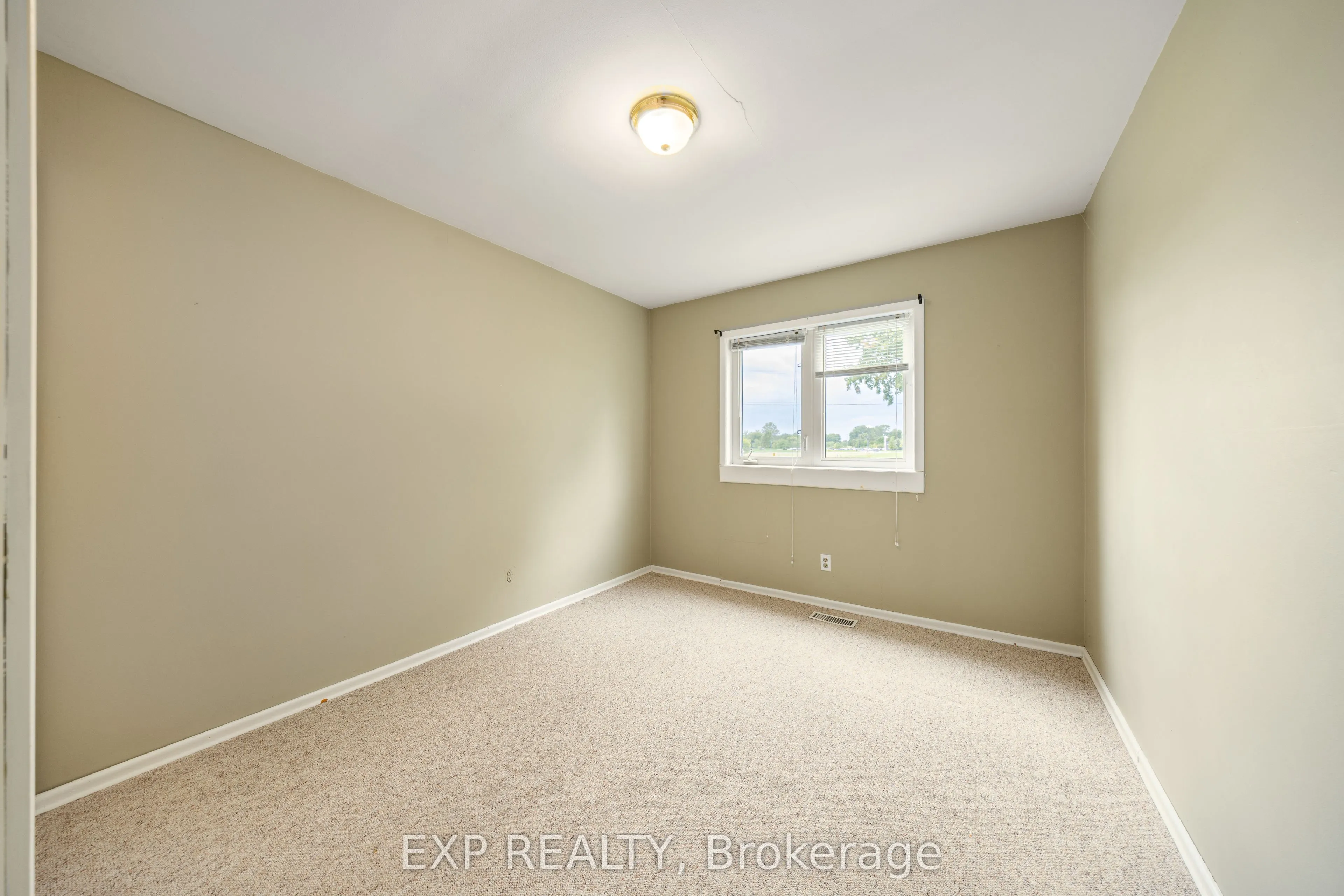 7884 RAWLINGS Road