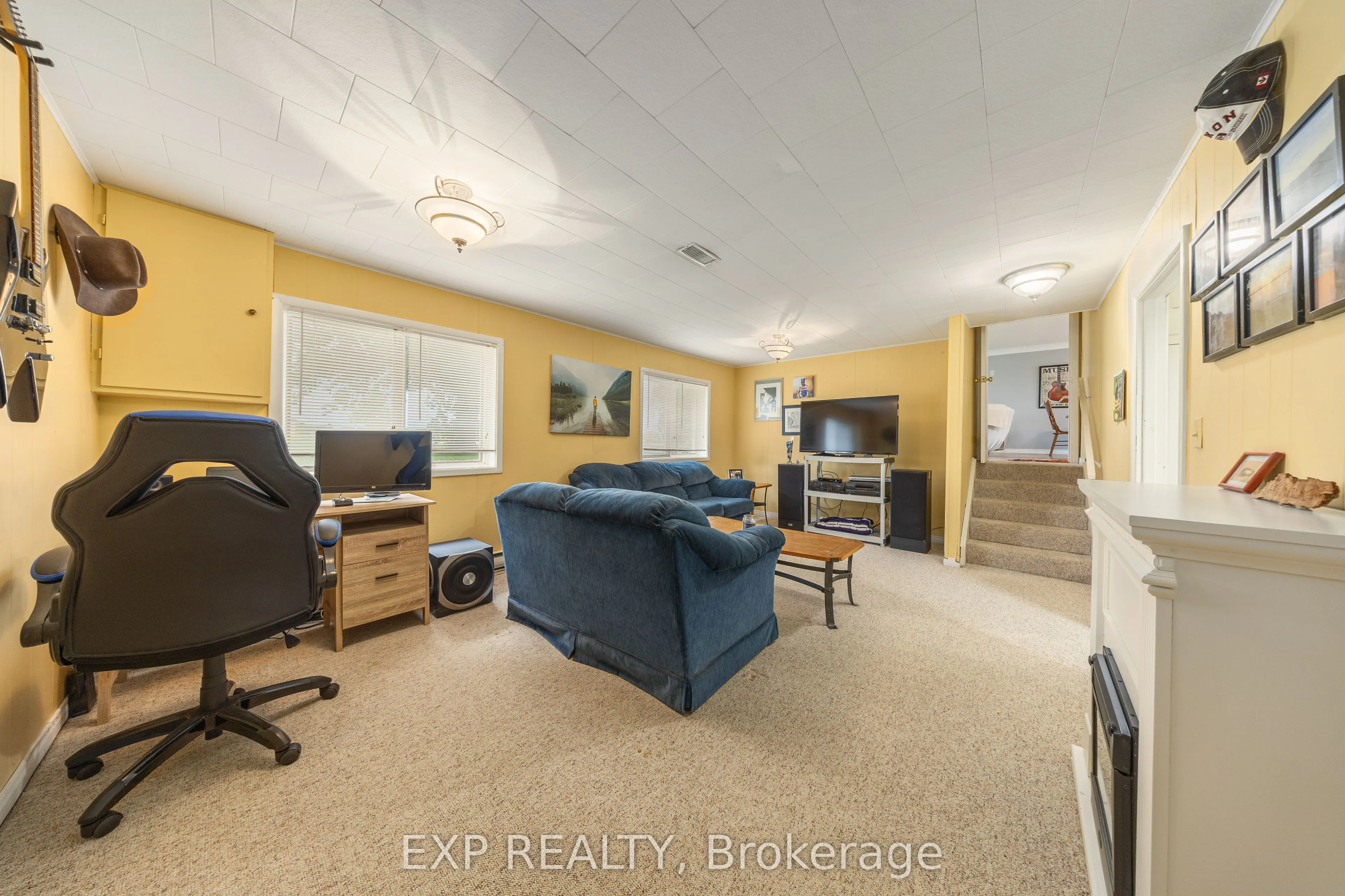 7884 RAWLINGS Road