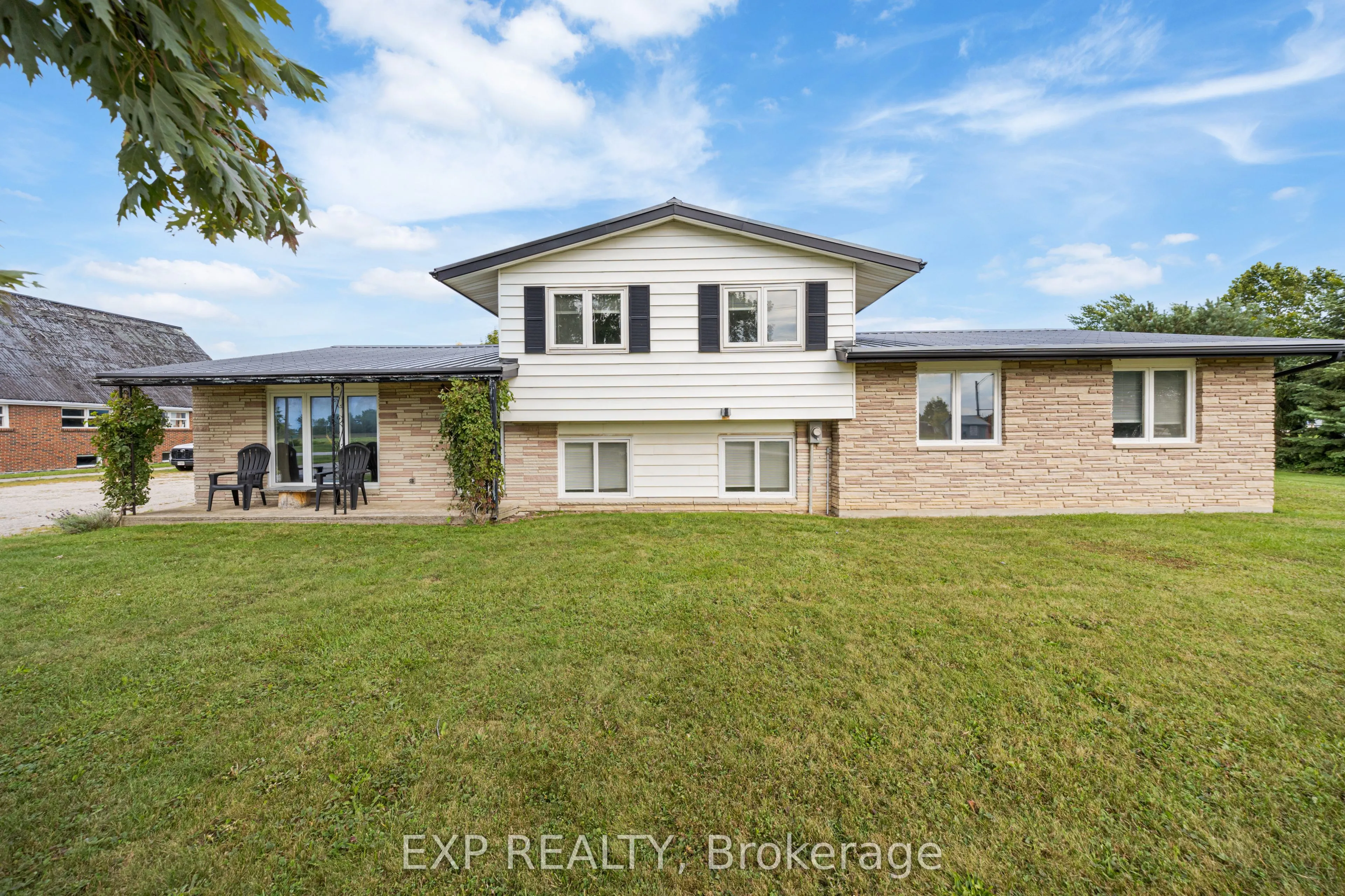 7884 RAWLINGS Road