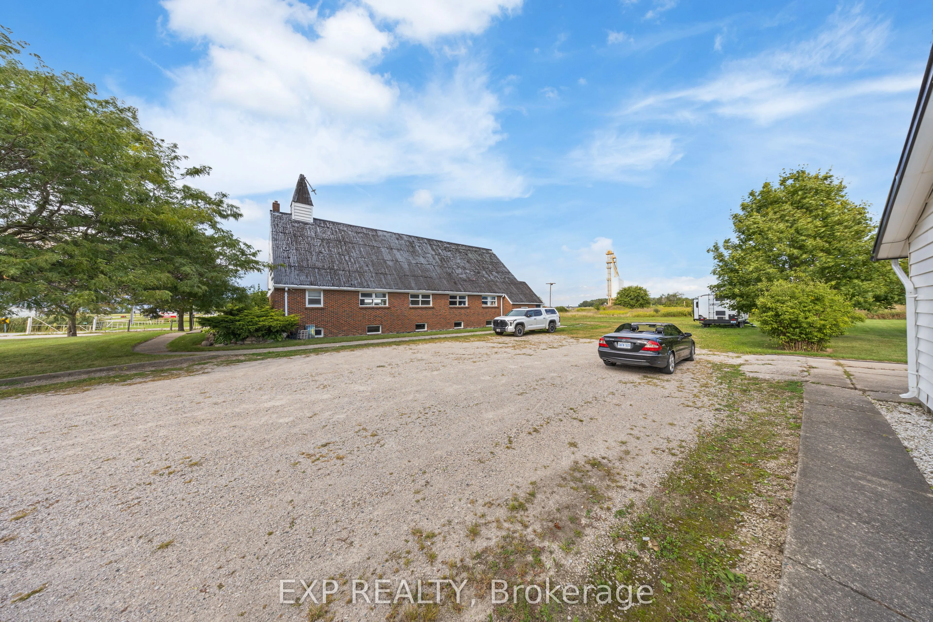 7884 RAWLINGS Road