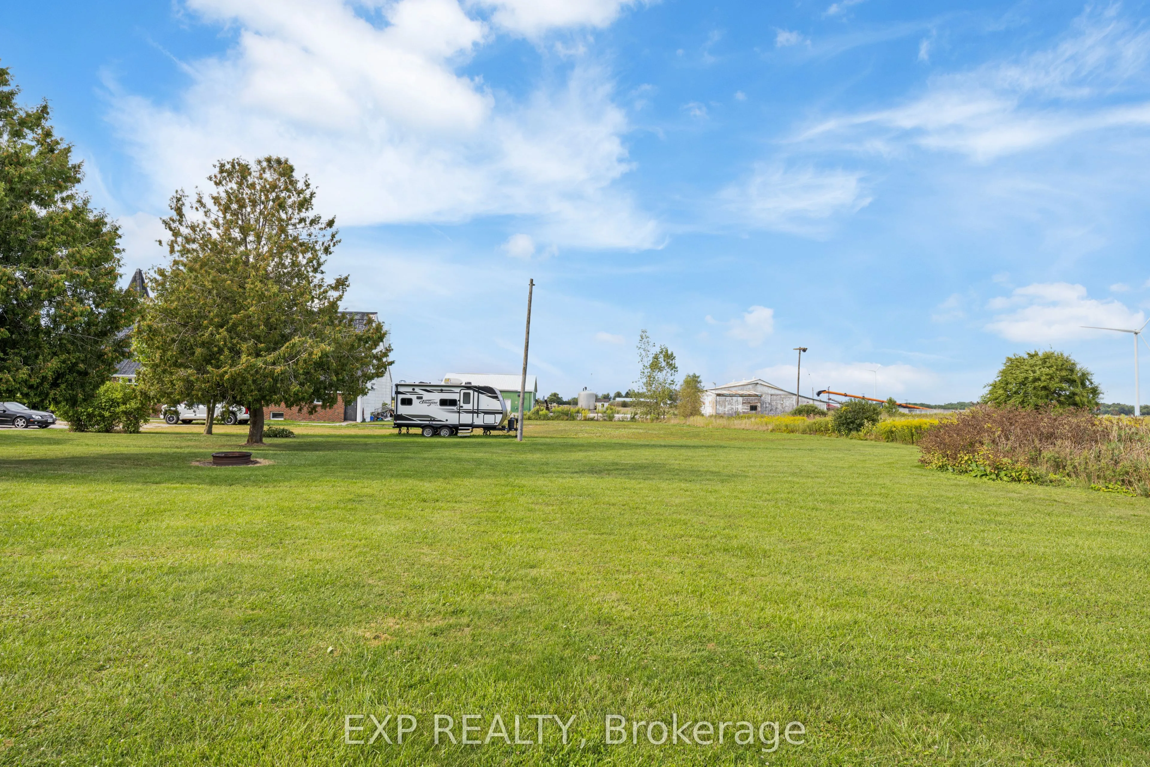 7884 RAWLINGS Road