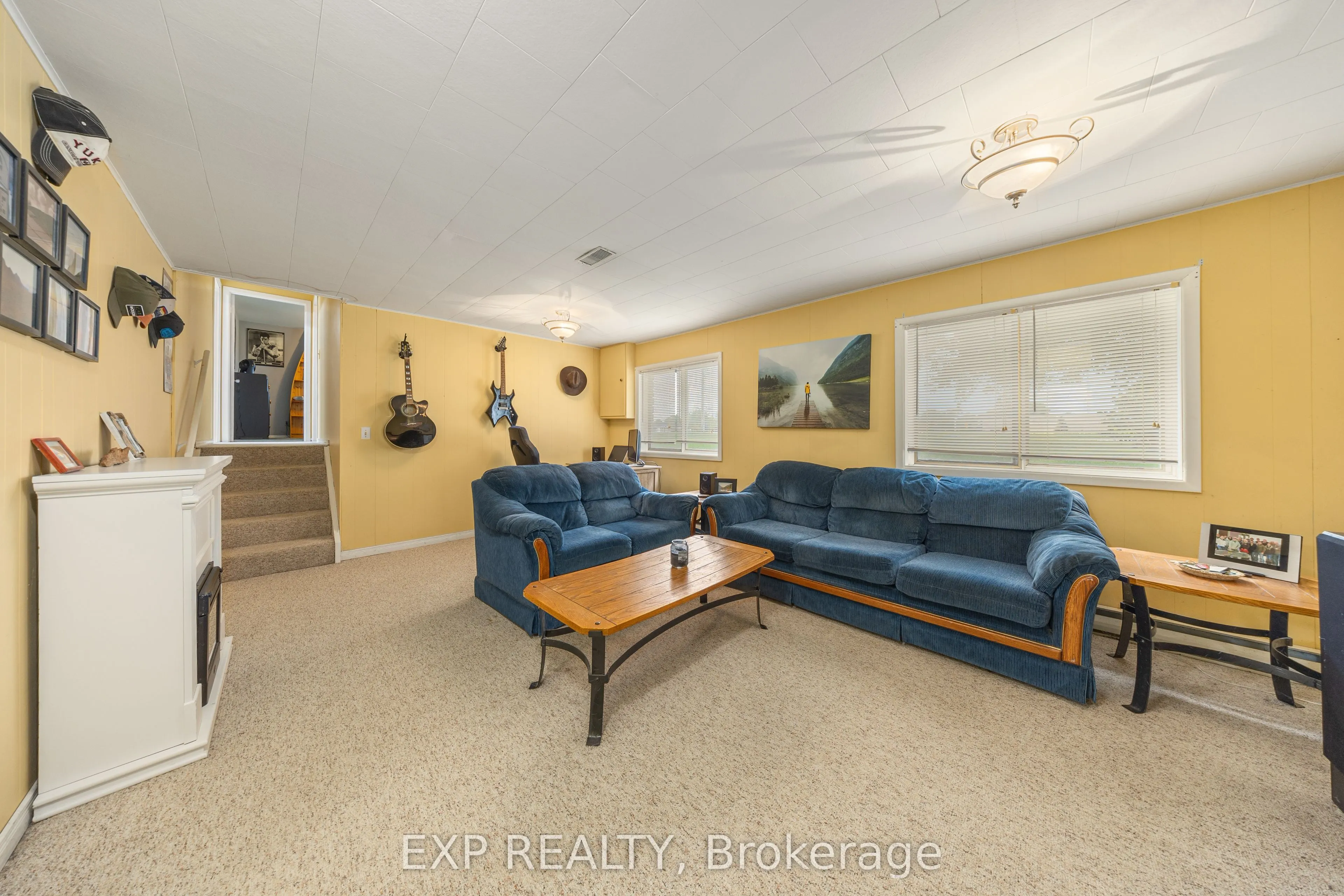 7884 RAWLINGS Road