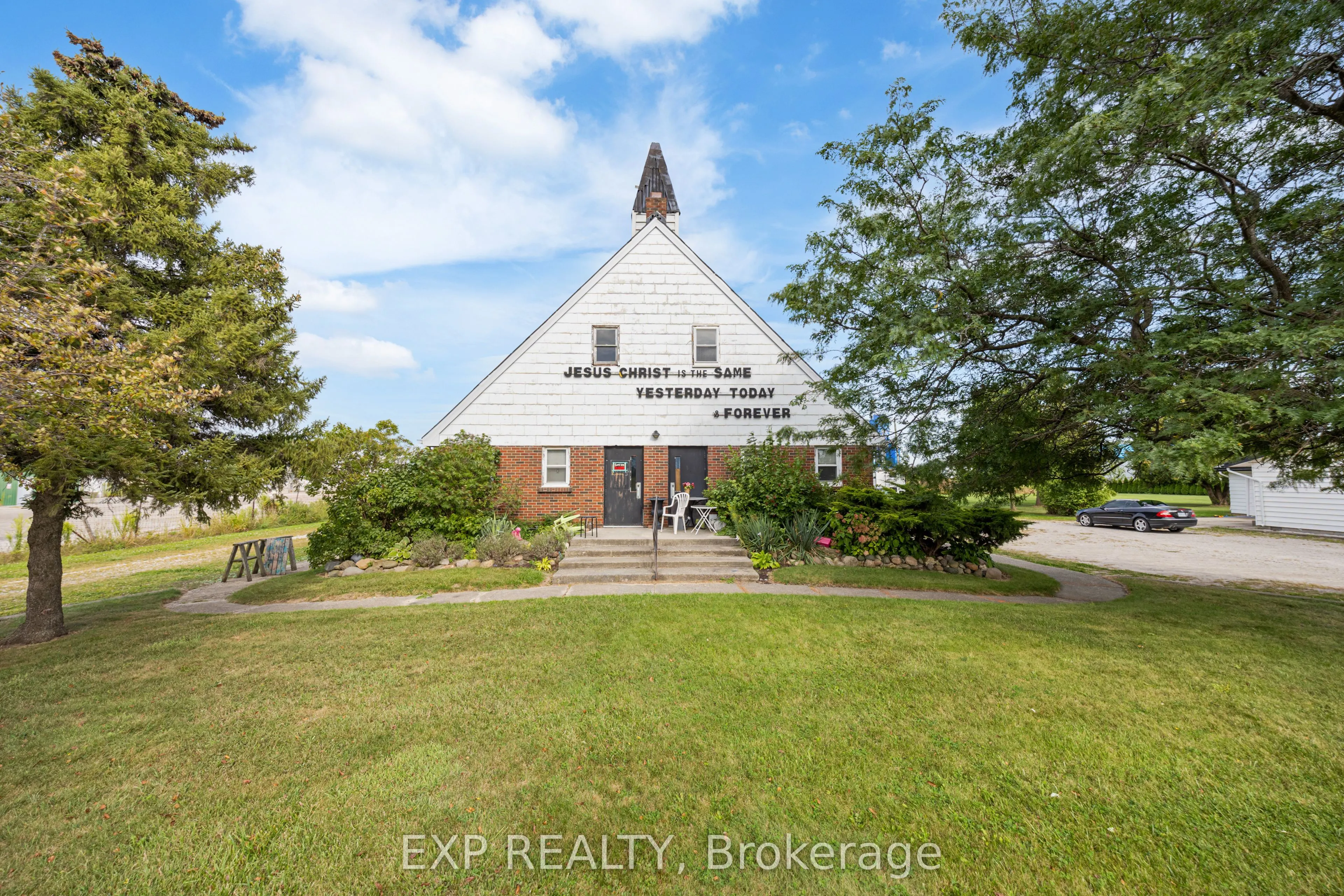 7884 RAWLINGS Road