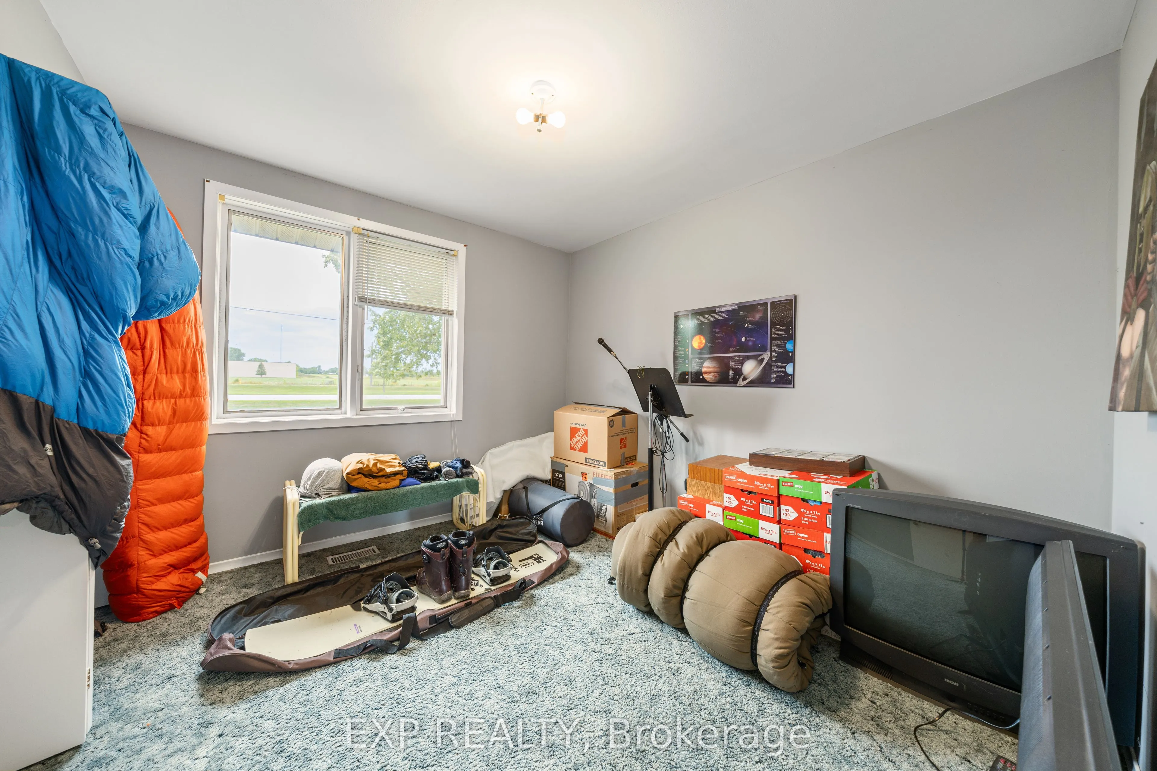 7884 RAWLINGS Road