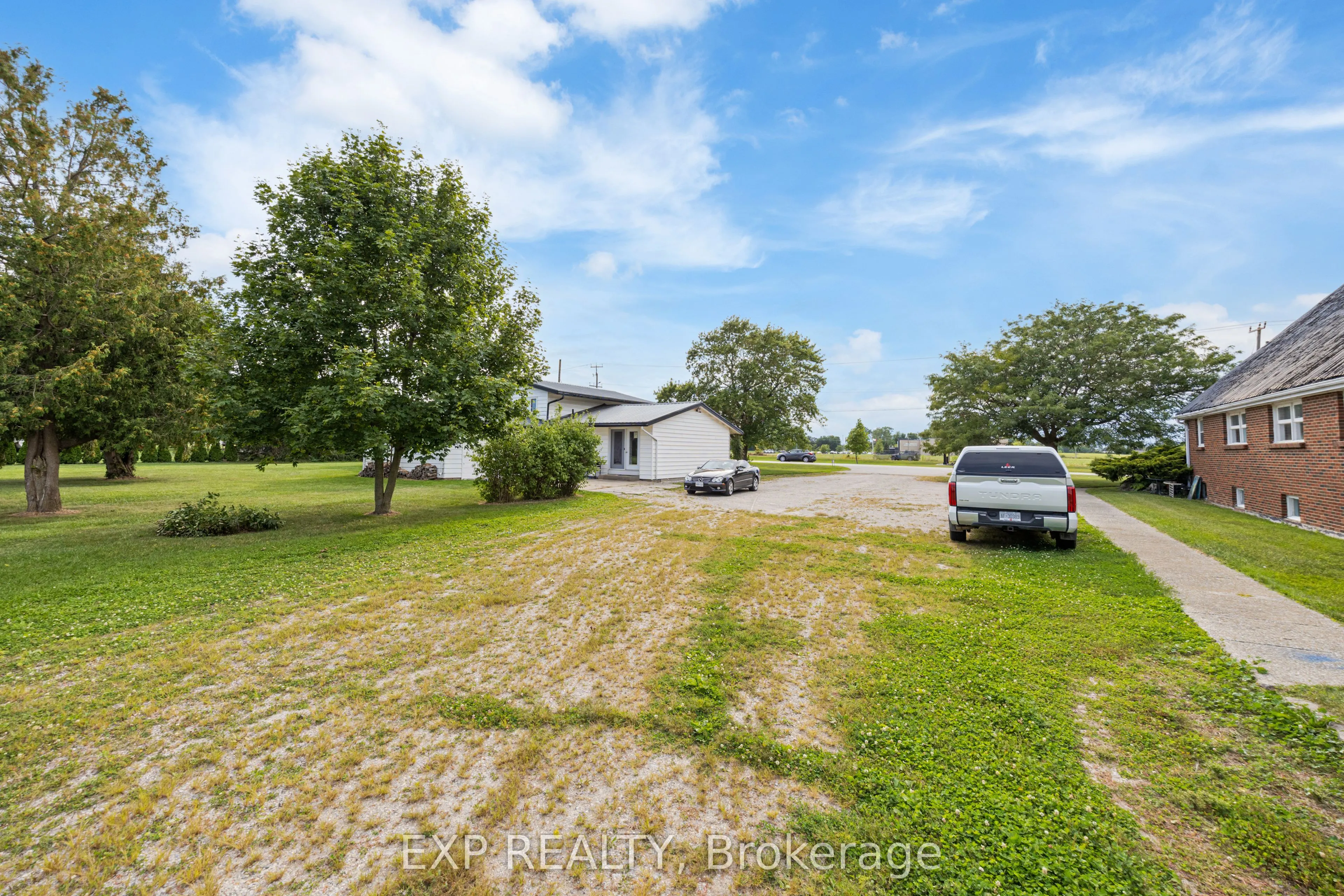7884 RAWLINGS Road