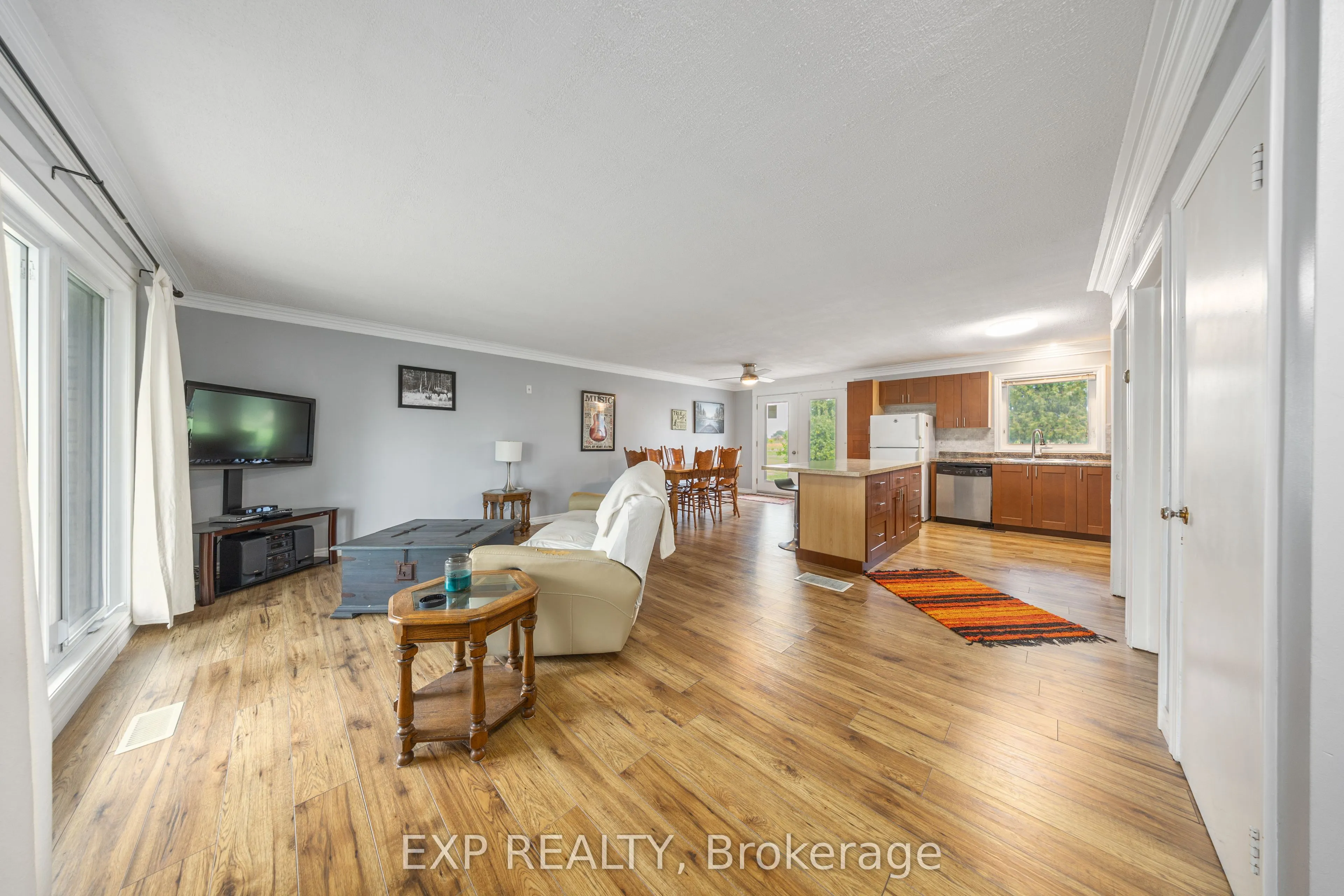 7884 RAWLINGS Road