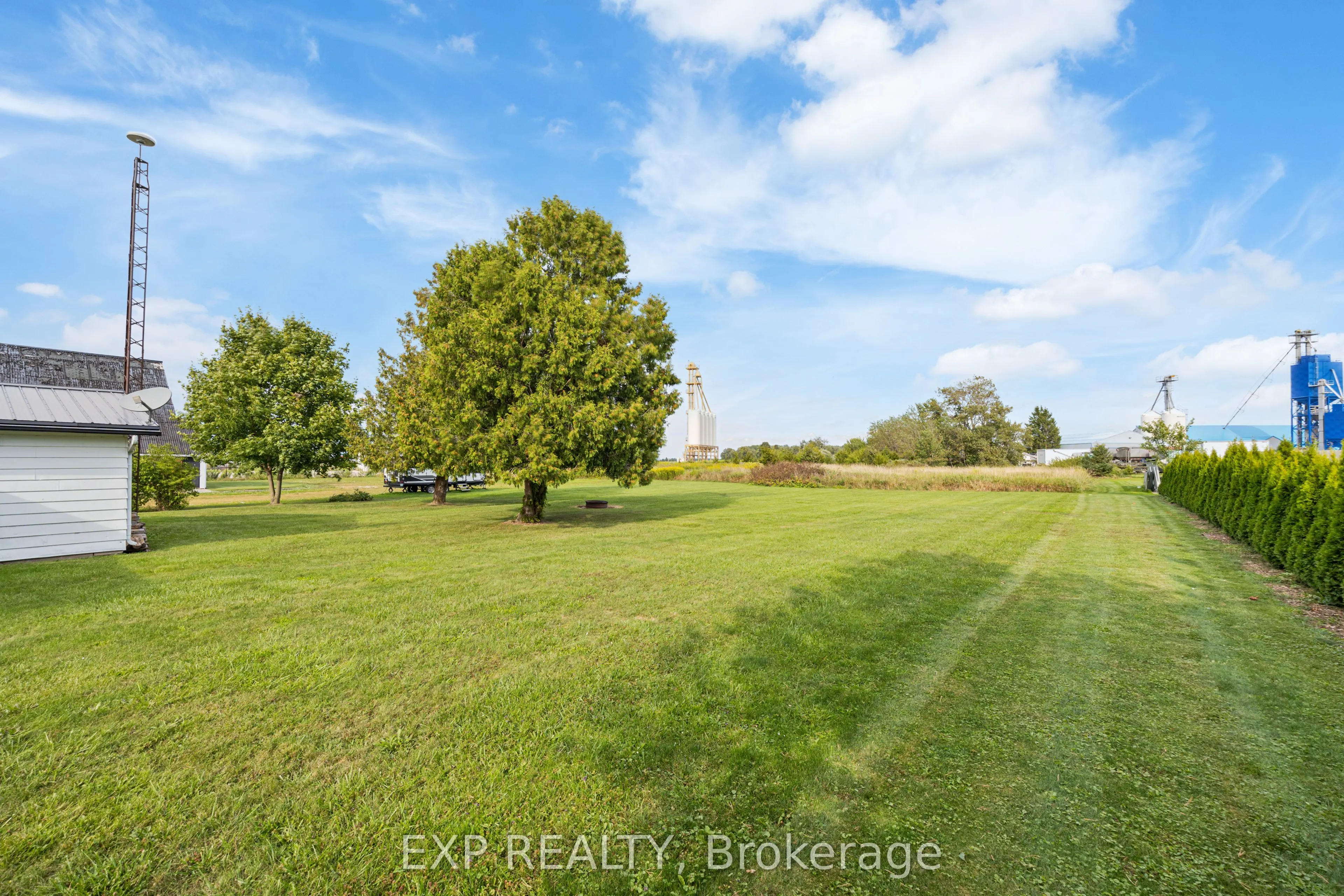 7884 RAWLINGS Road