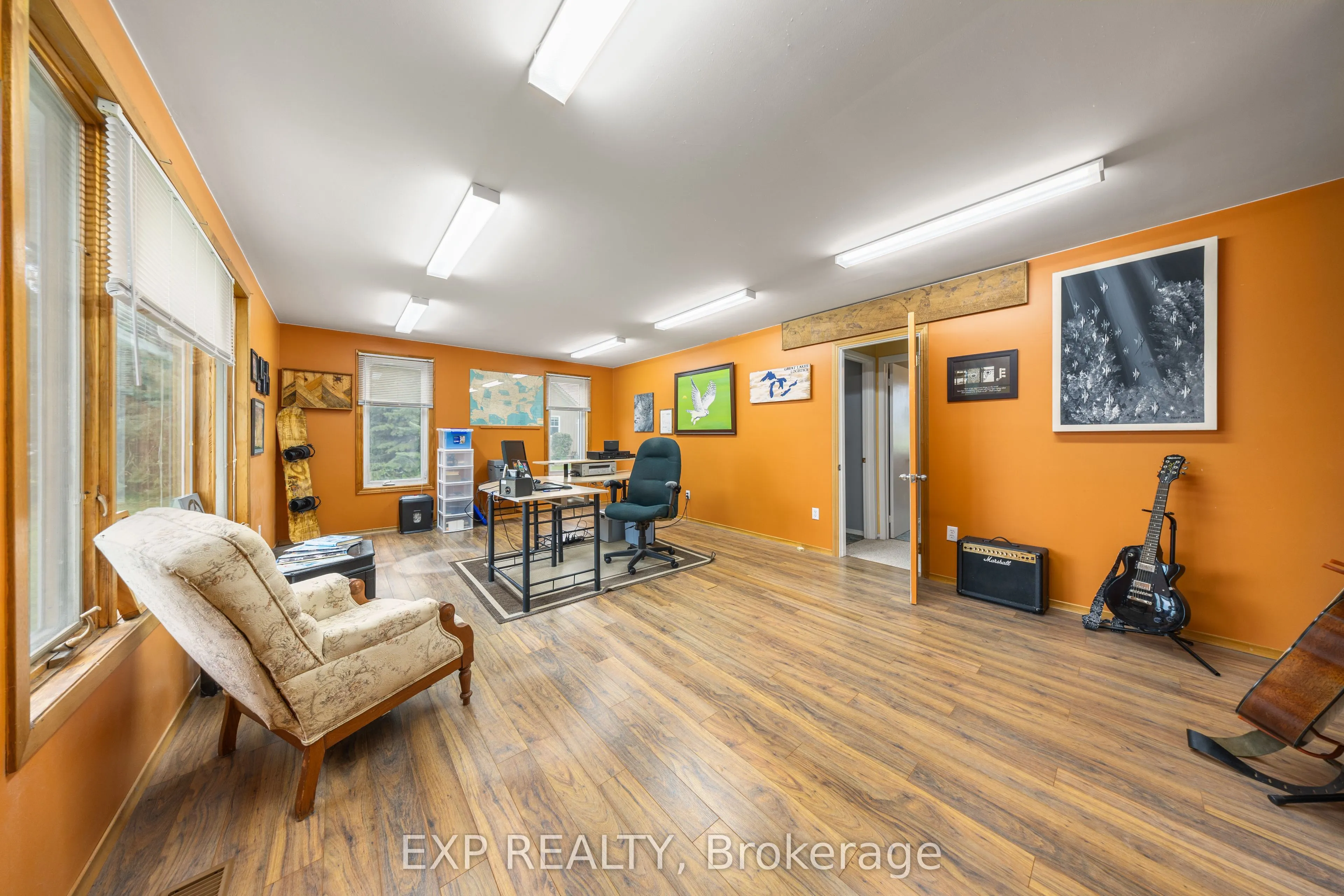 7884 RAWLINGS Road