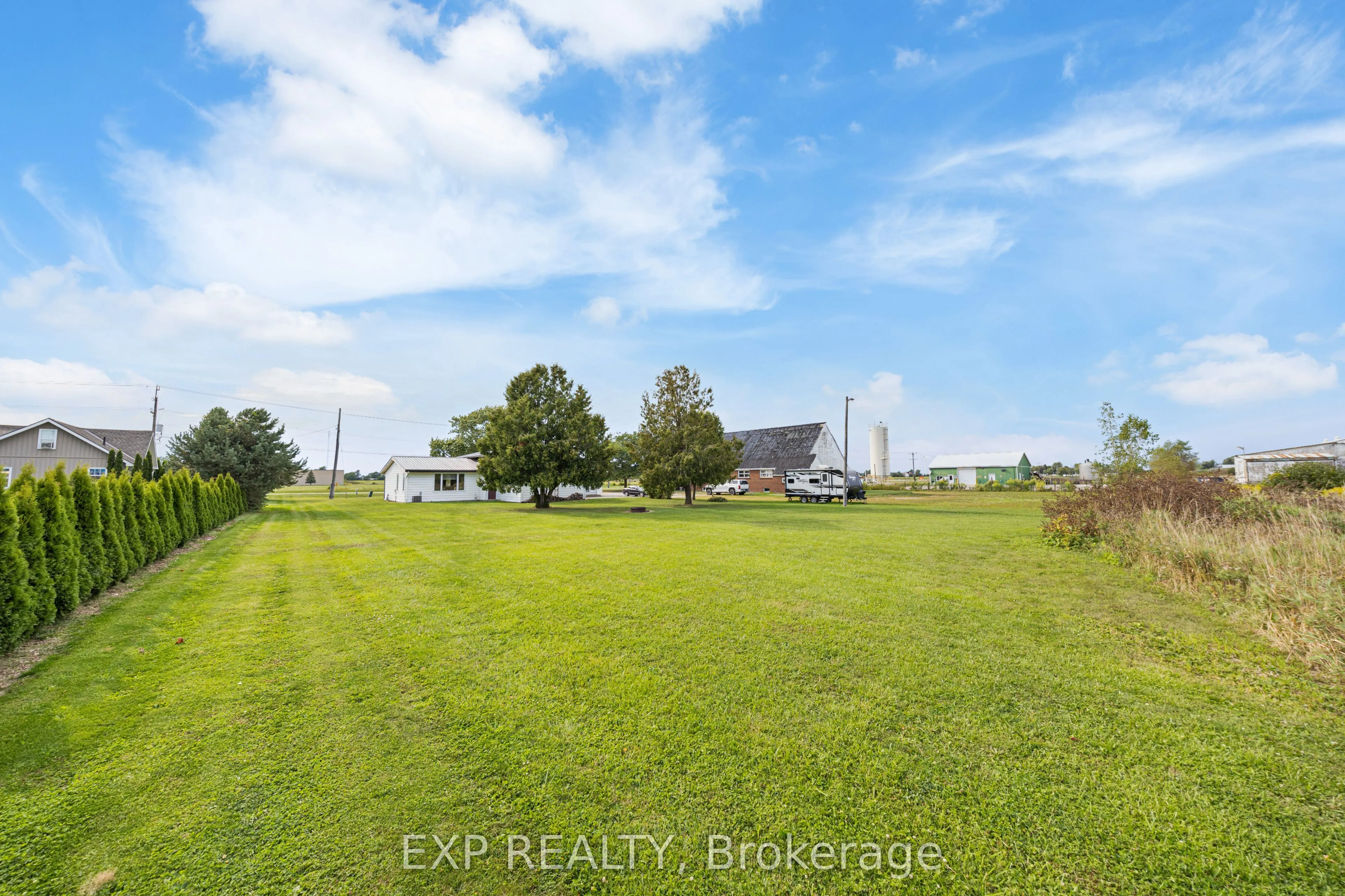 7884 RAWLINGS Road