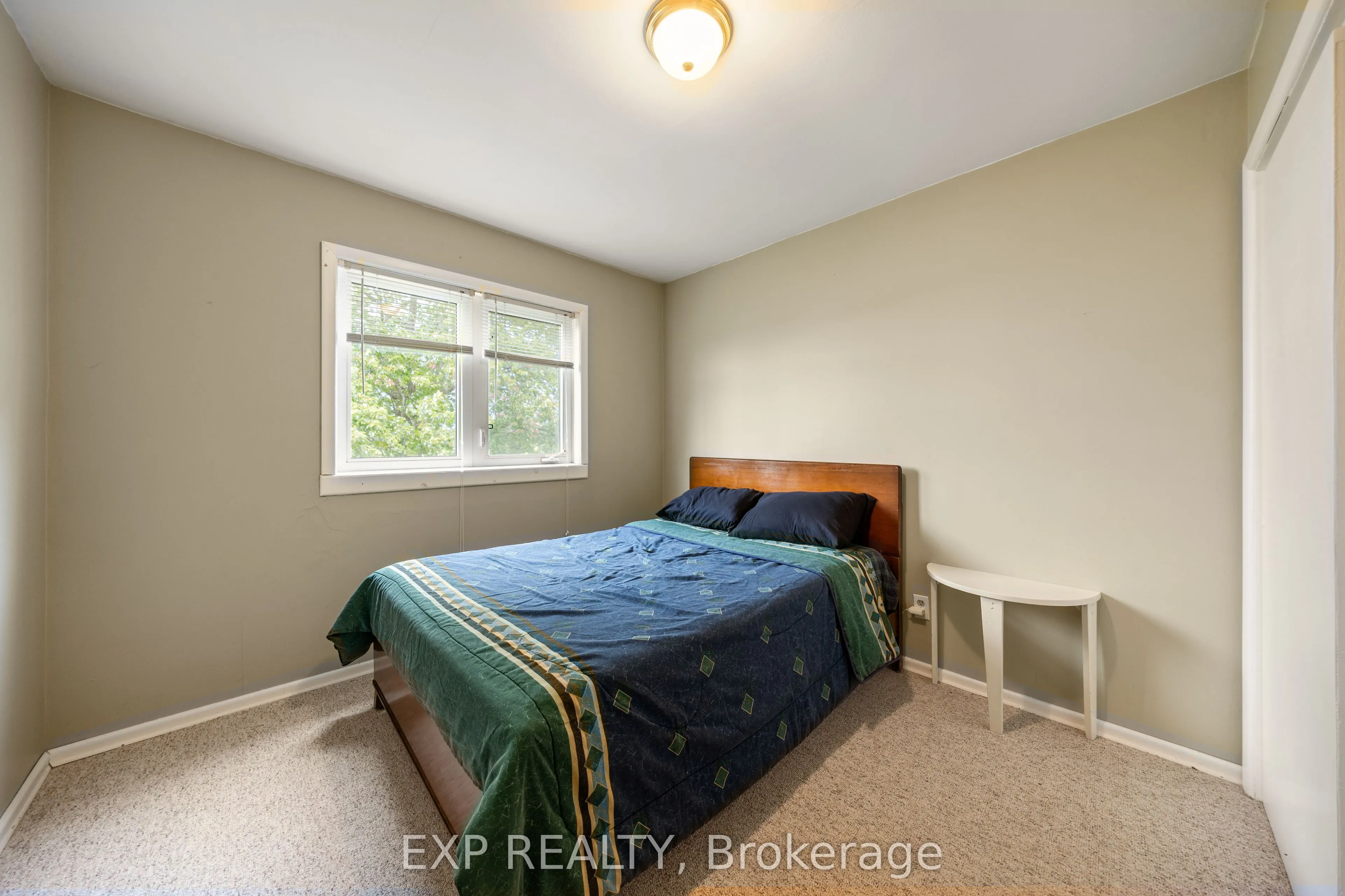 7884 RAWLINGS Road