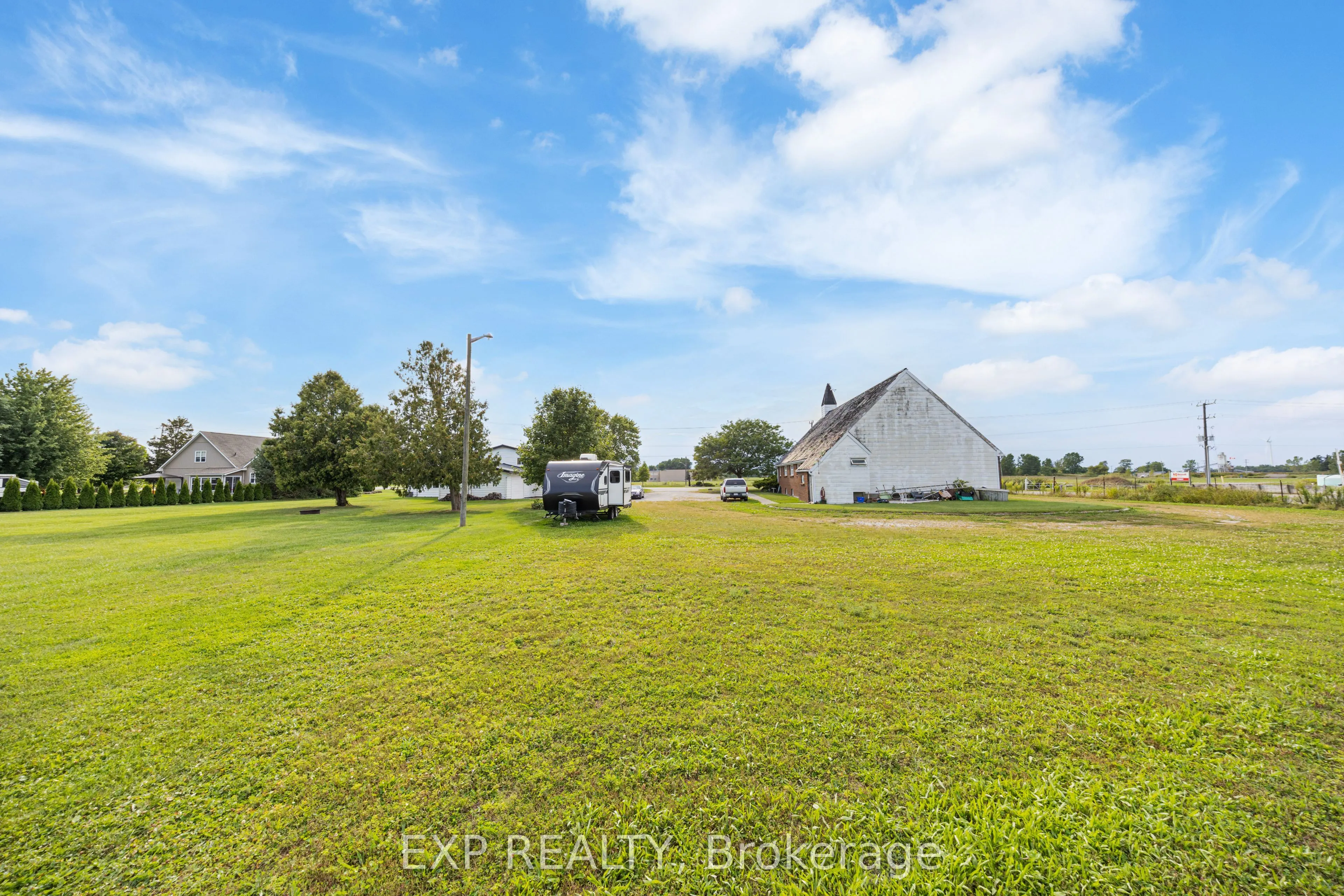 7884 RAWLINGS Road