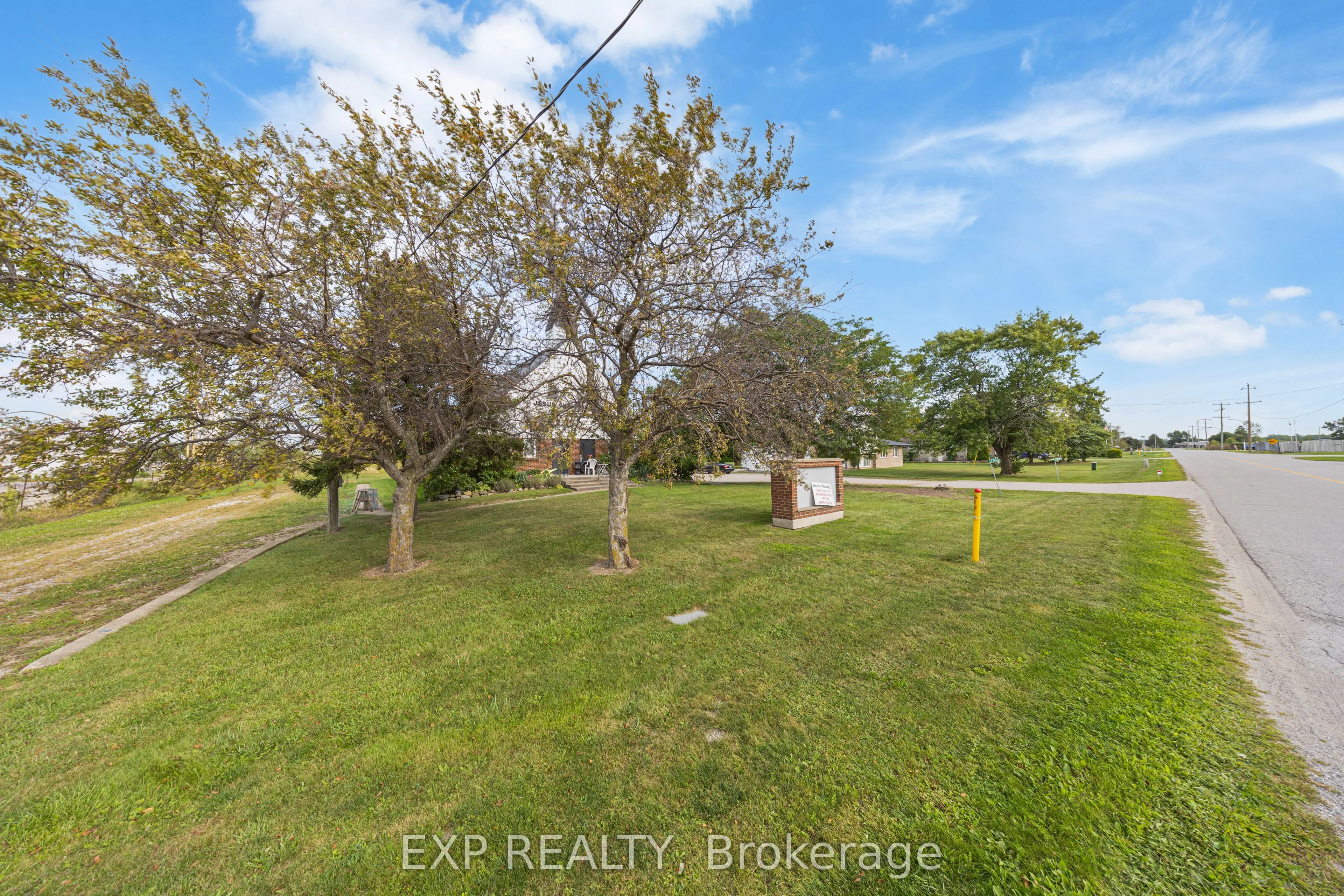 7884 RAWLINGS Road