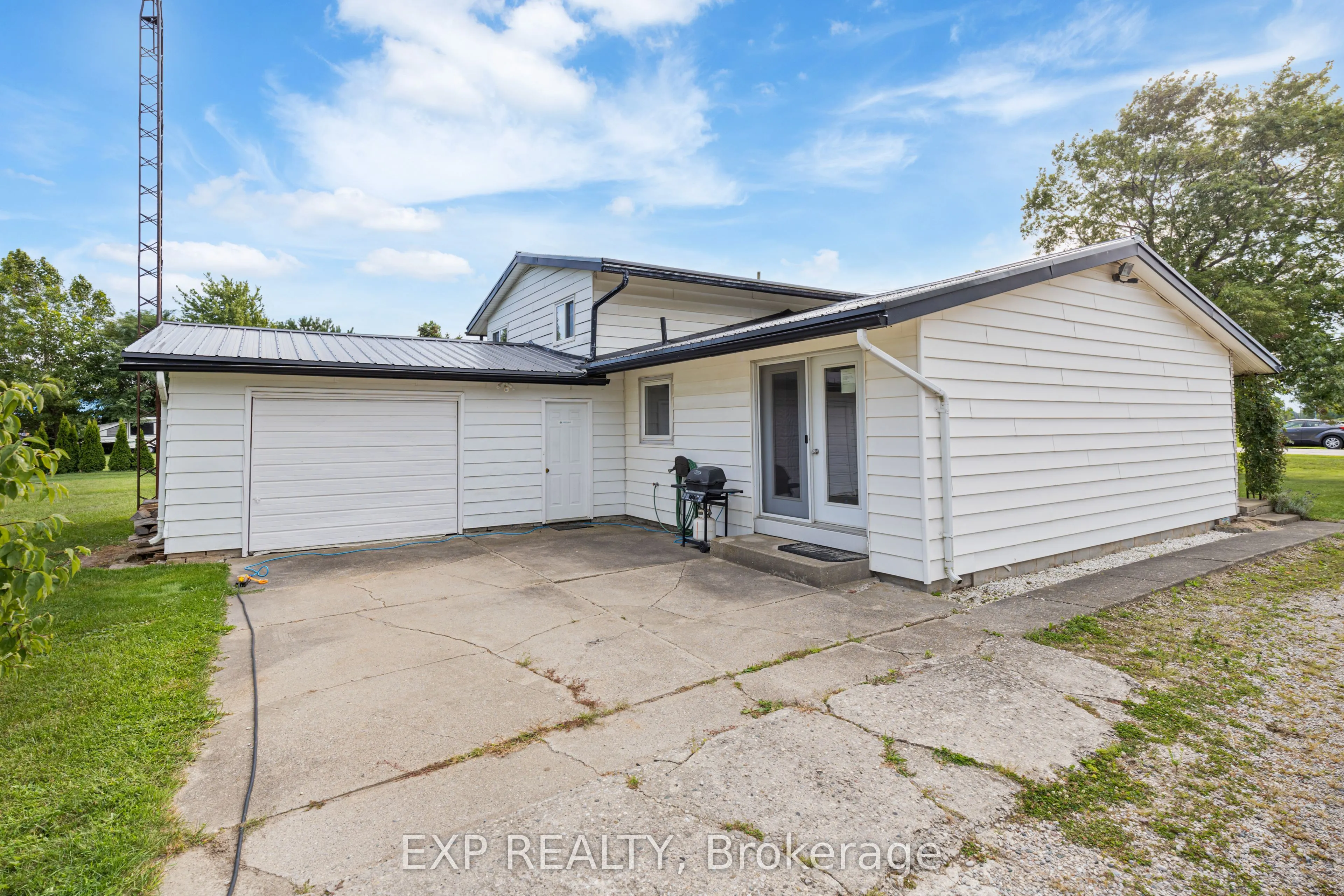 7884 RAWLINGS Road