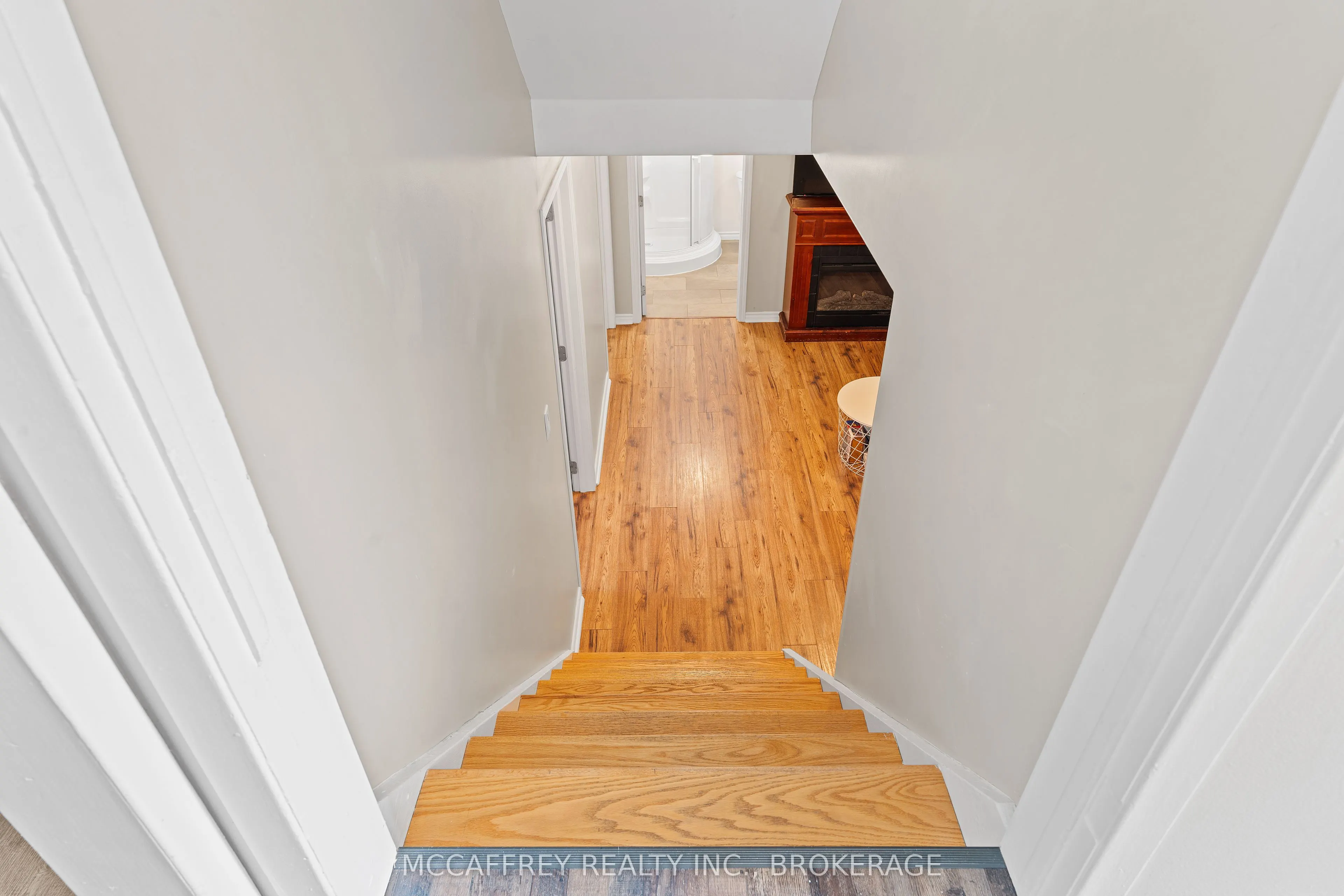 801 High Gate Park Drive