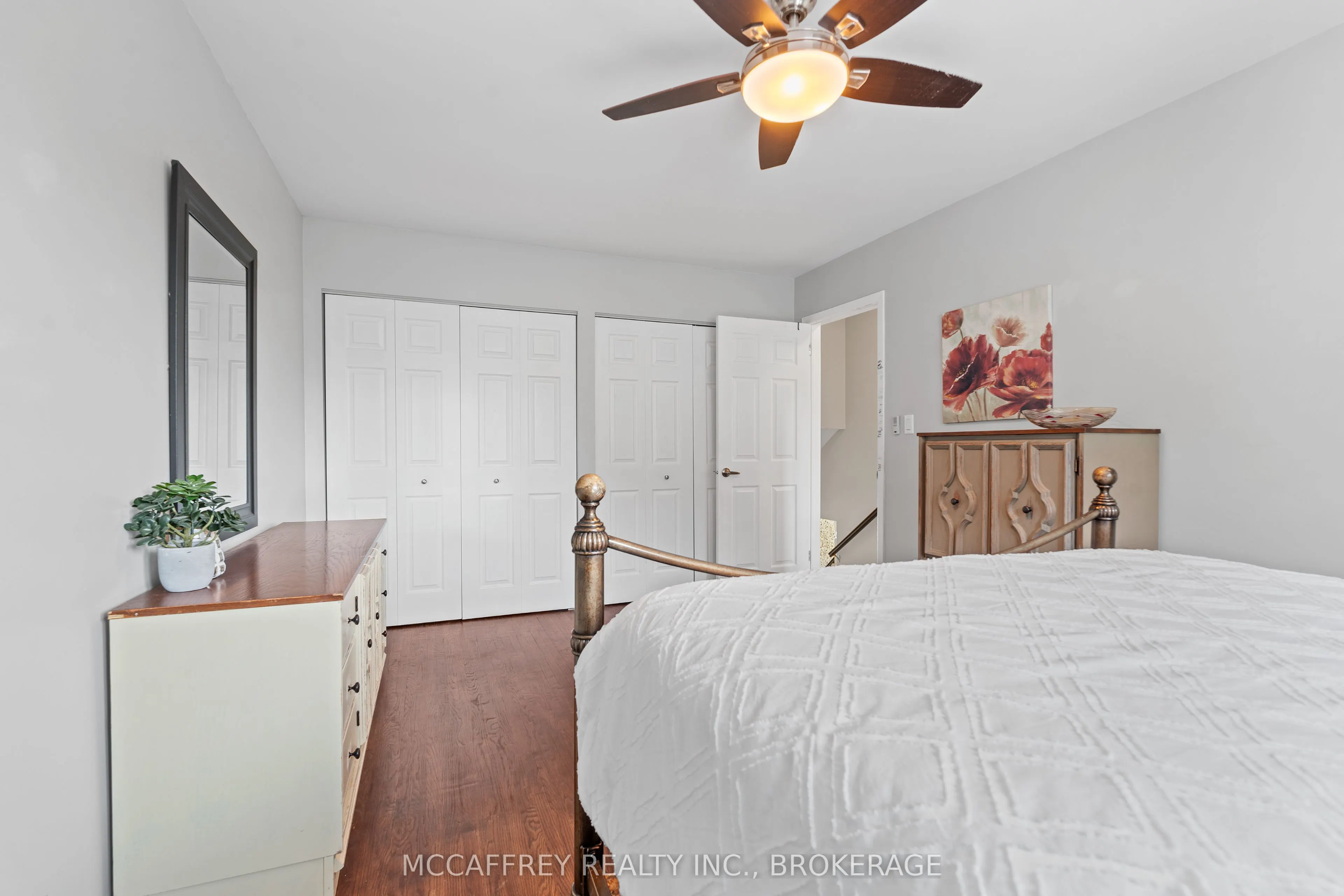 801 High Gate Park Drive