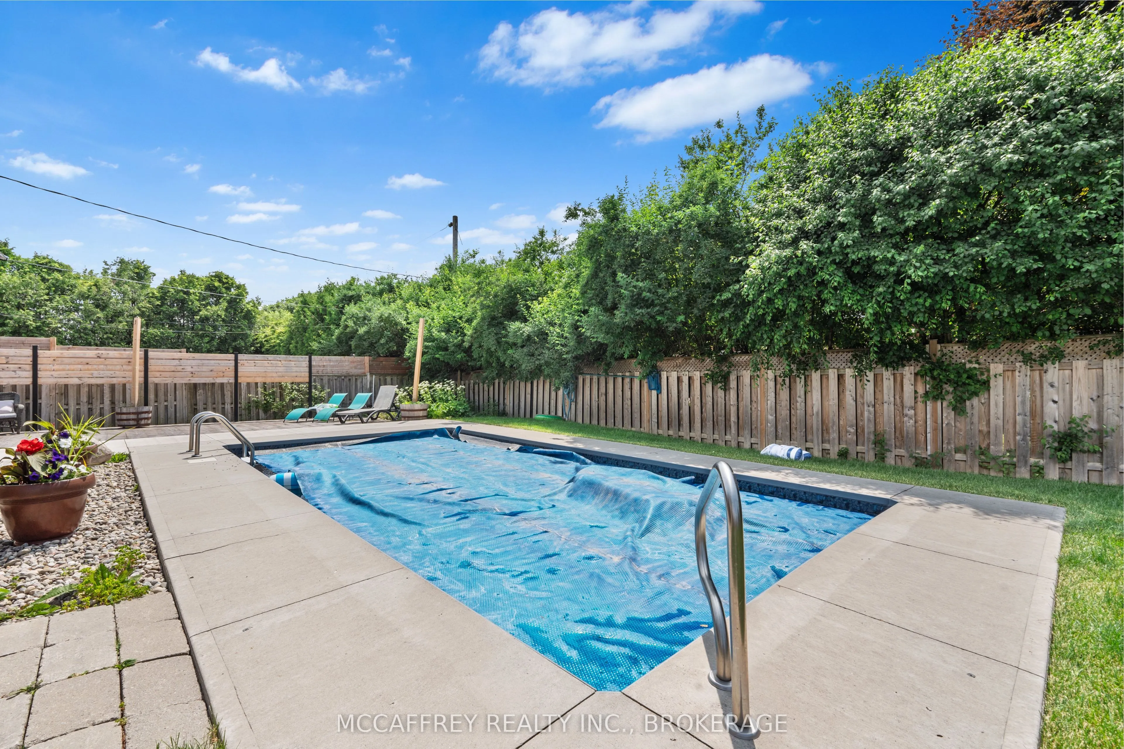 801 High Gate Park Drive