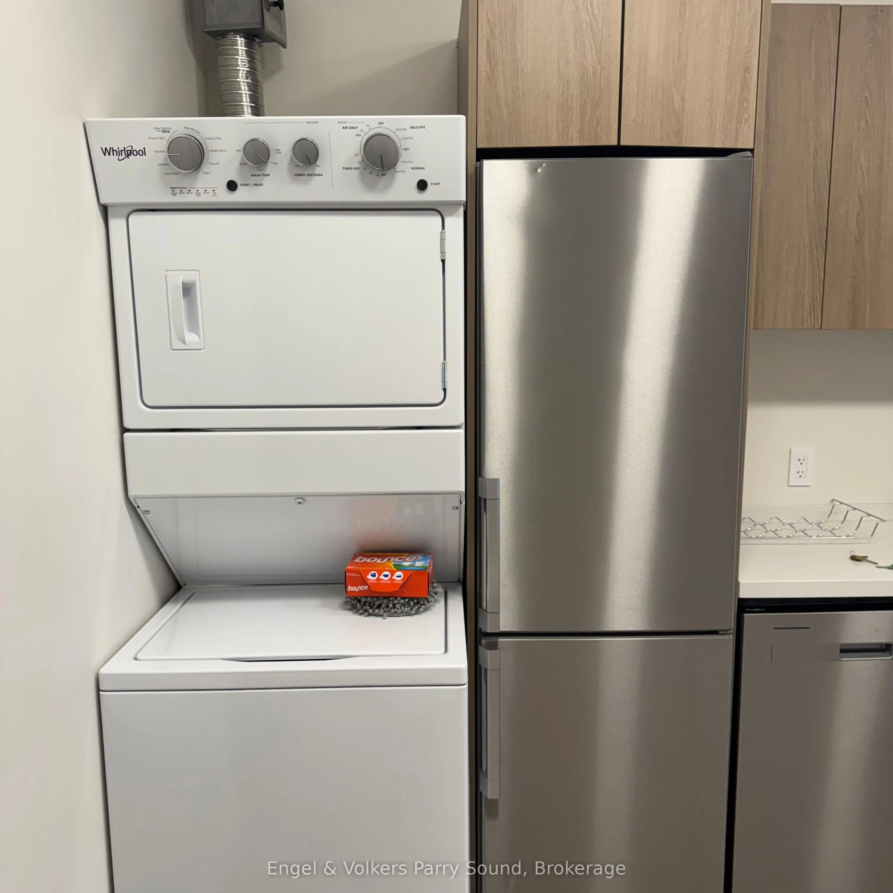 410 First Street N, #204