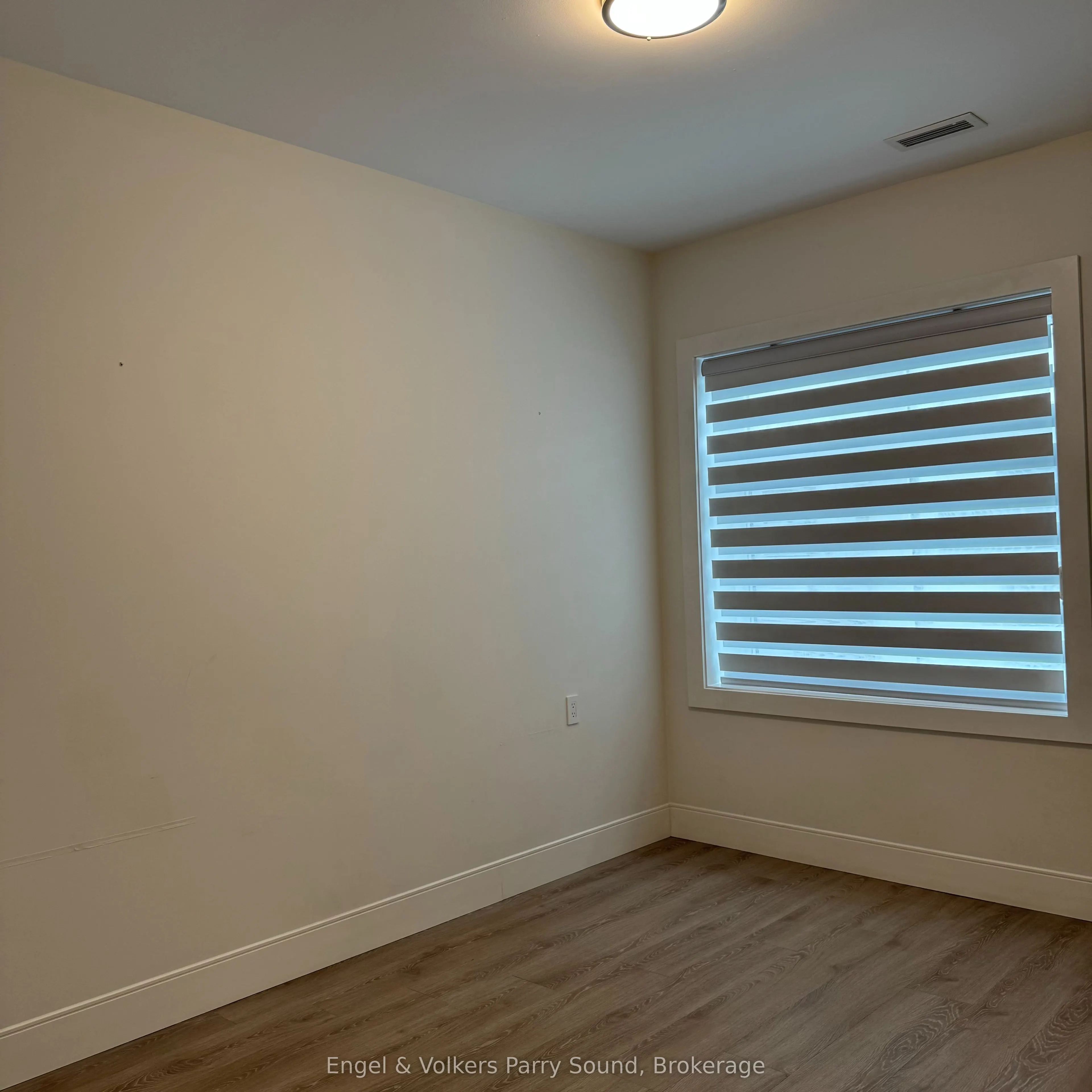 410 First Street N, #204
