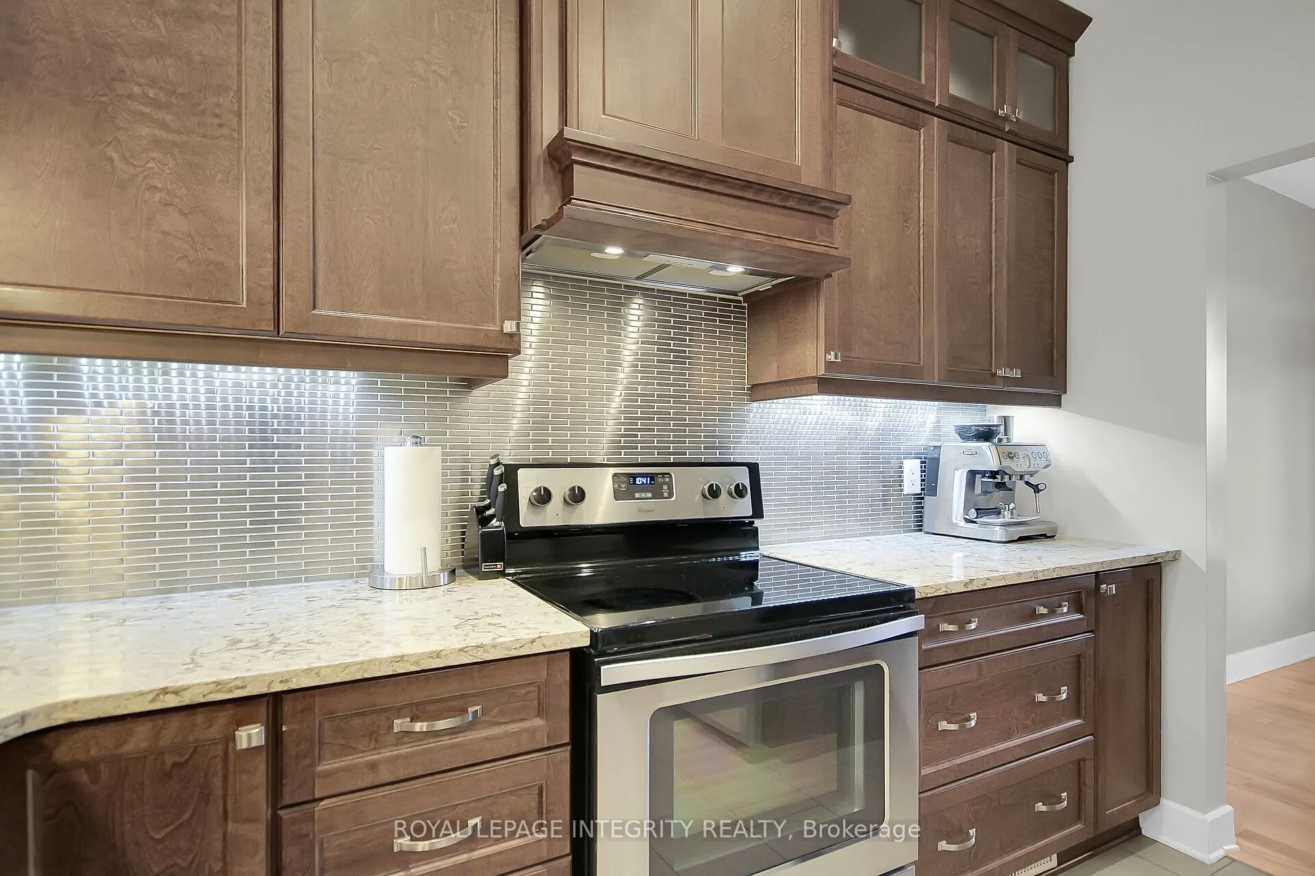 15 York Crossing