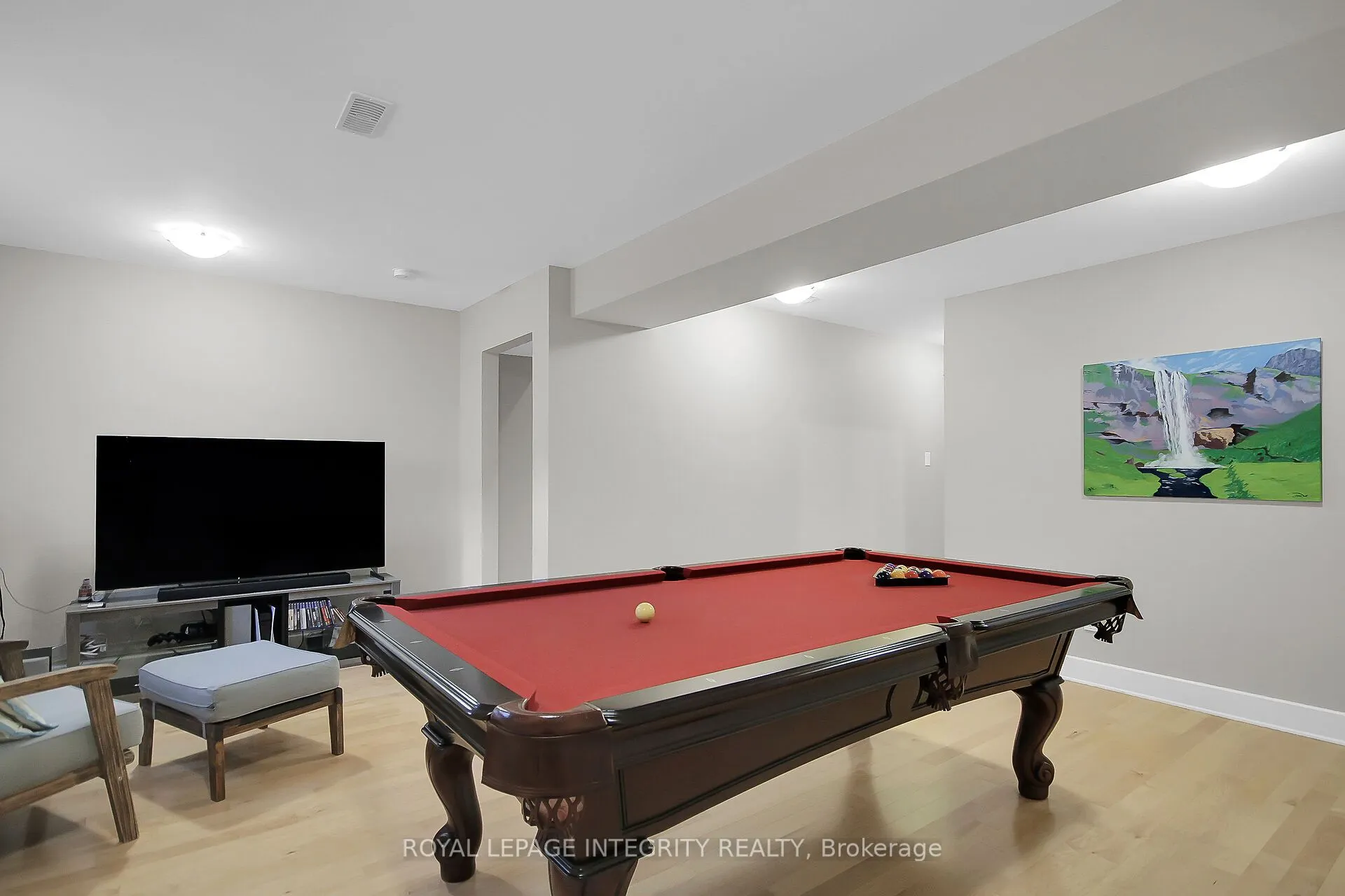15 York Crossing