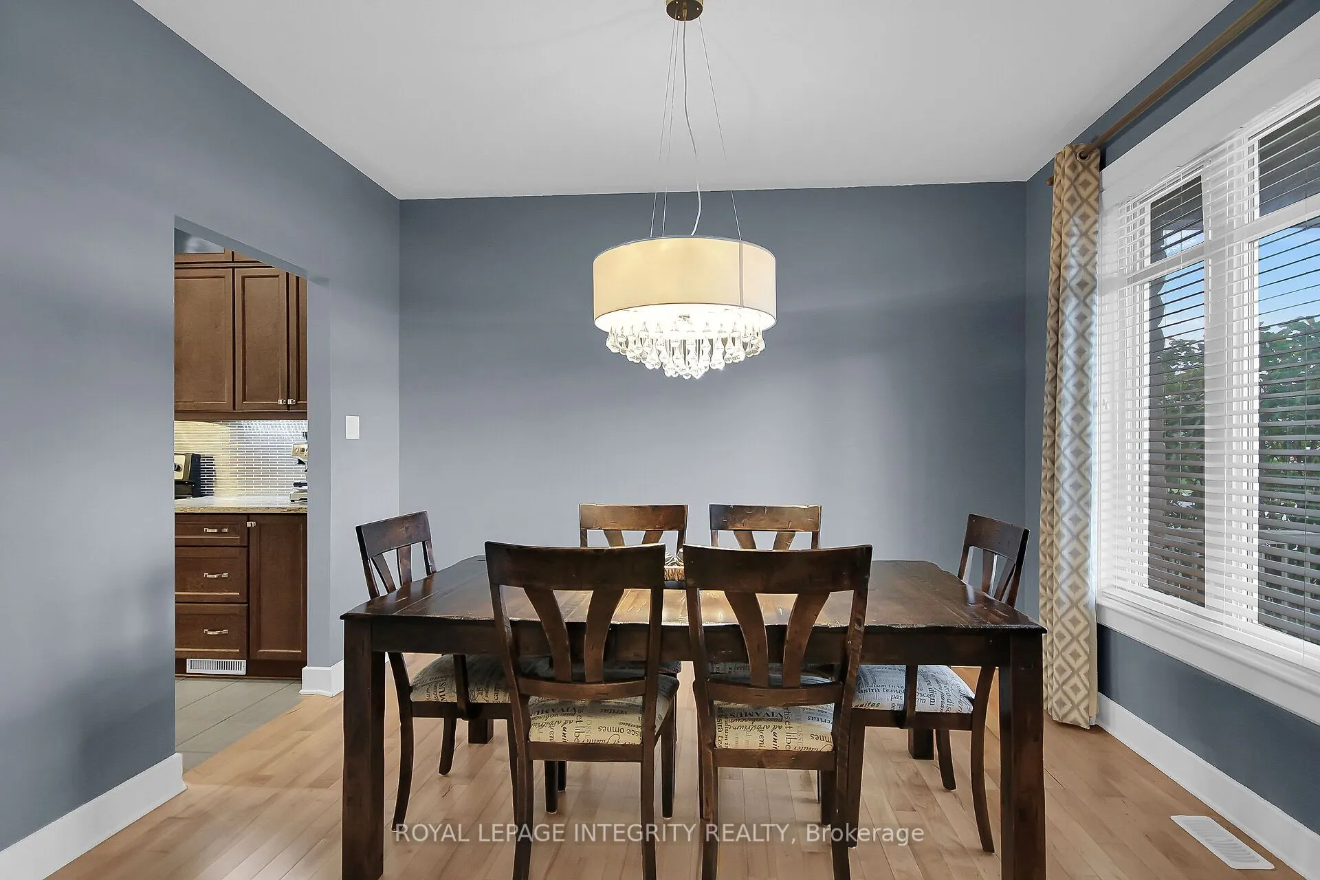 15 York Crossing