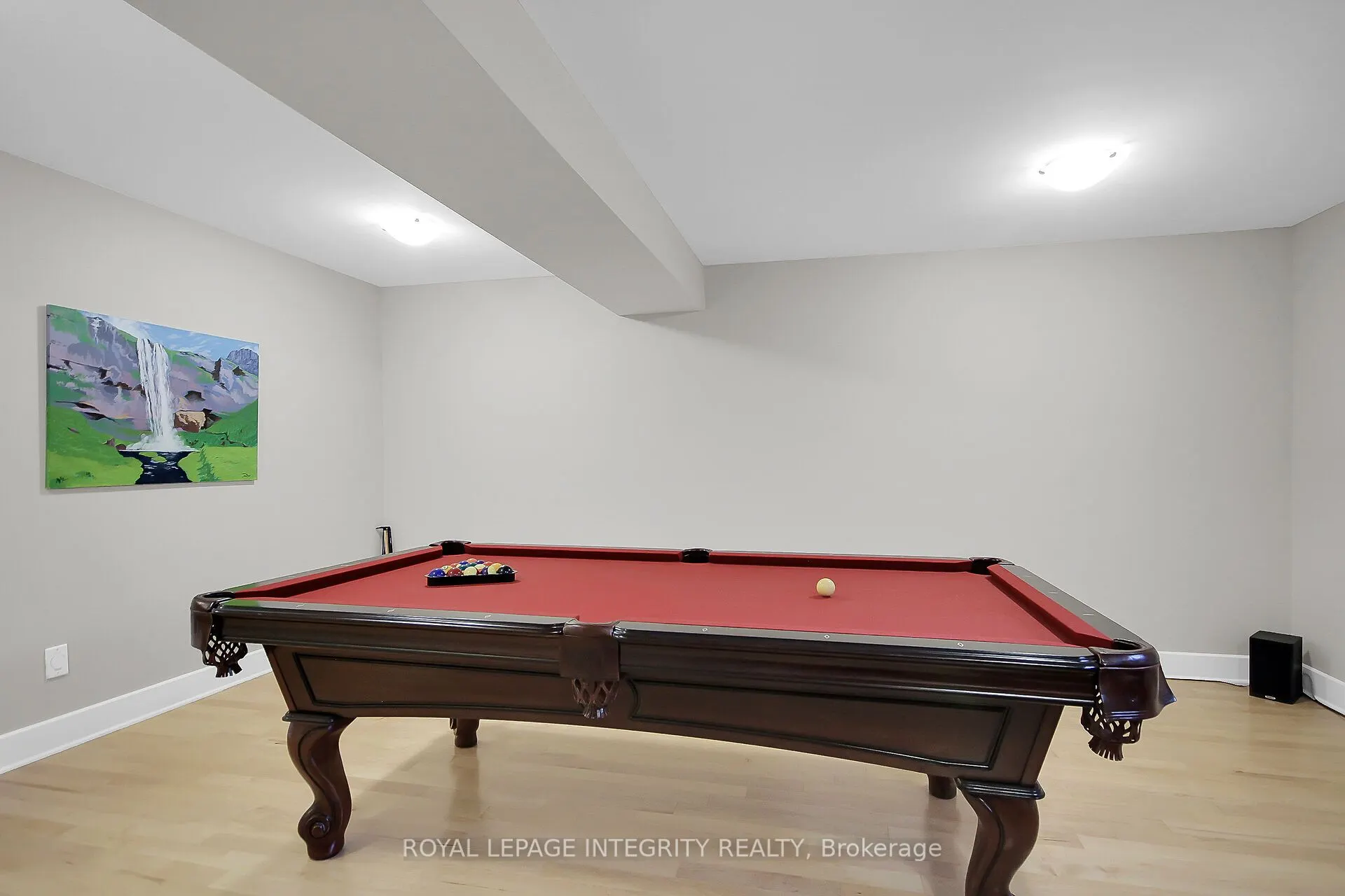 15 York Crossing