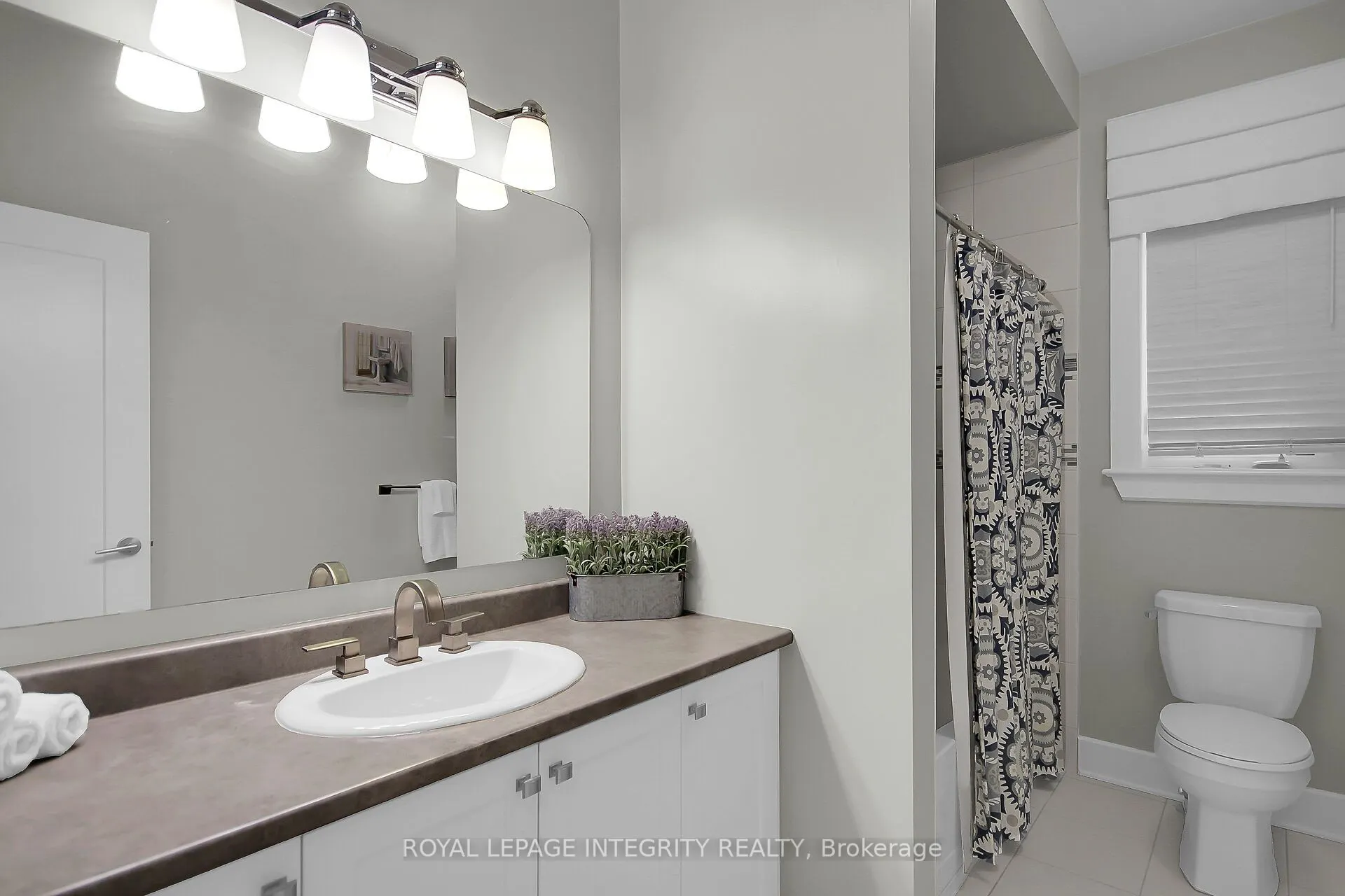 15 York Crossing