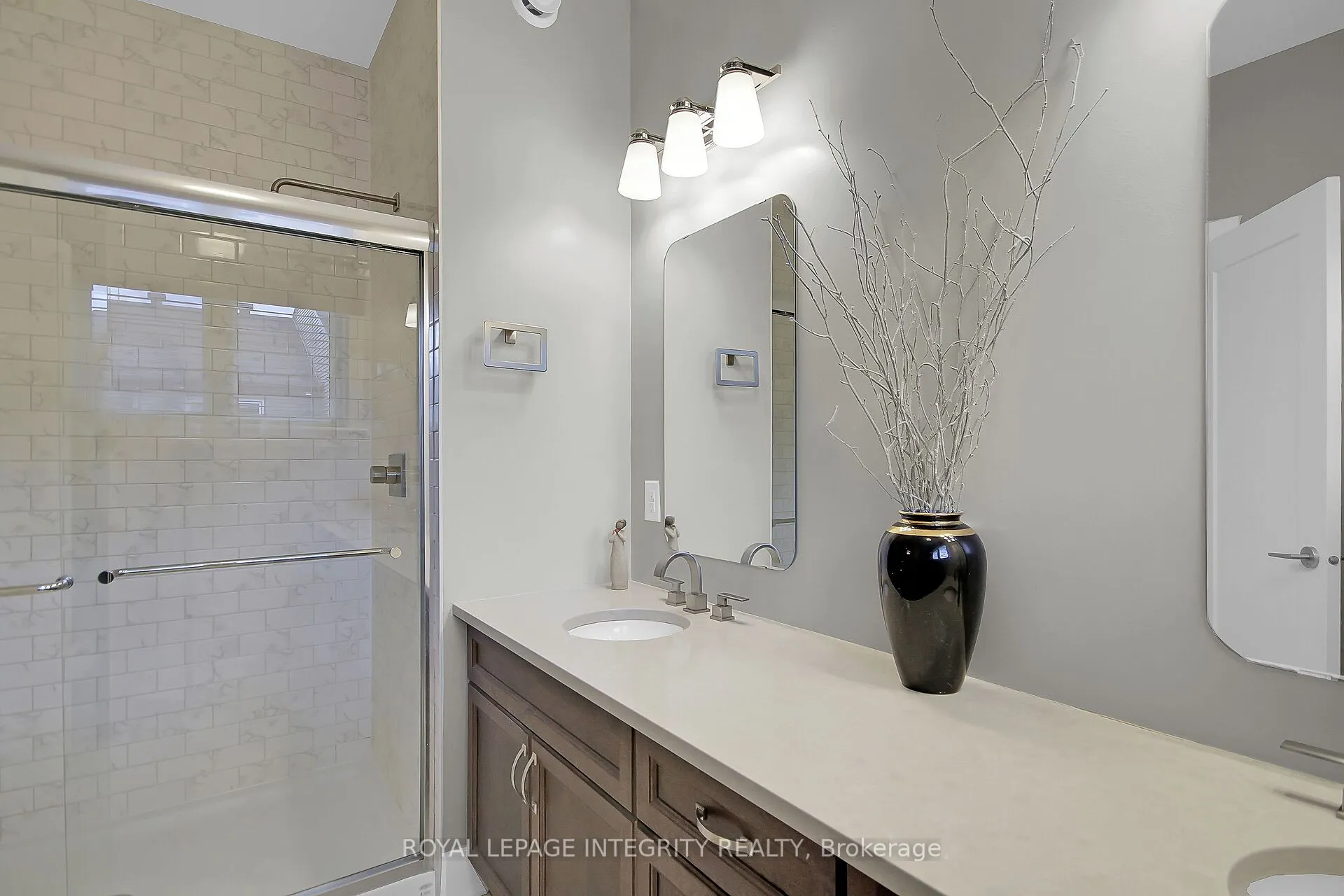 15 York Crossing
