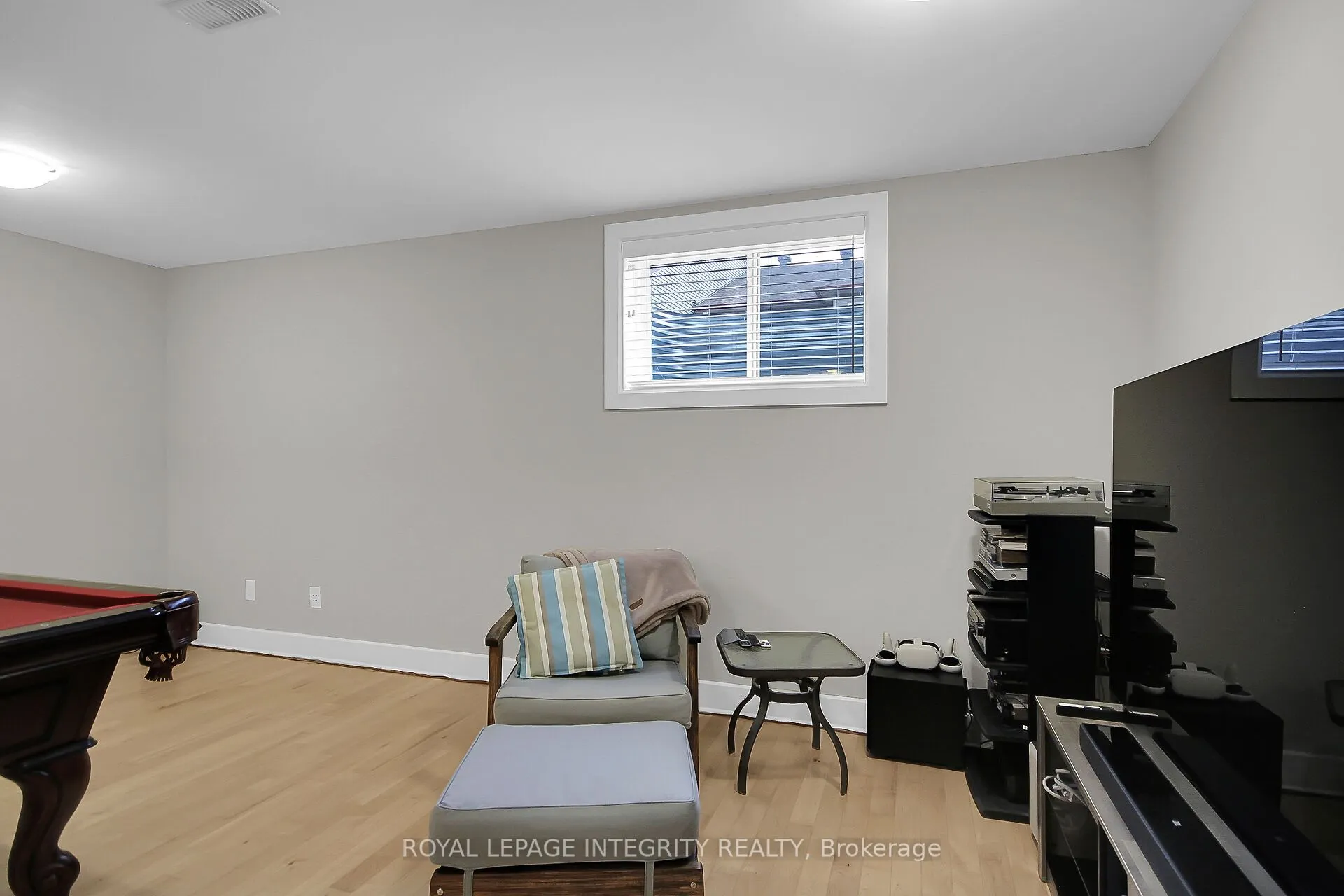 15 York Crossing