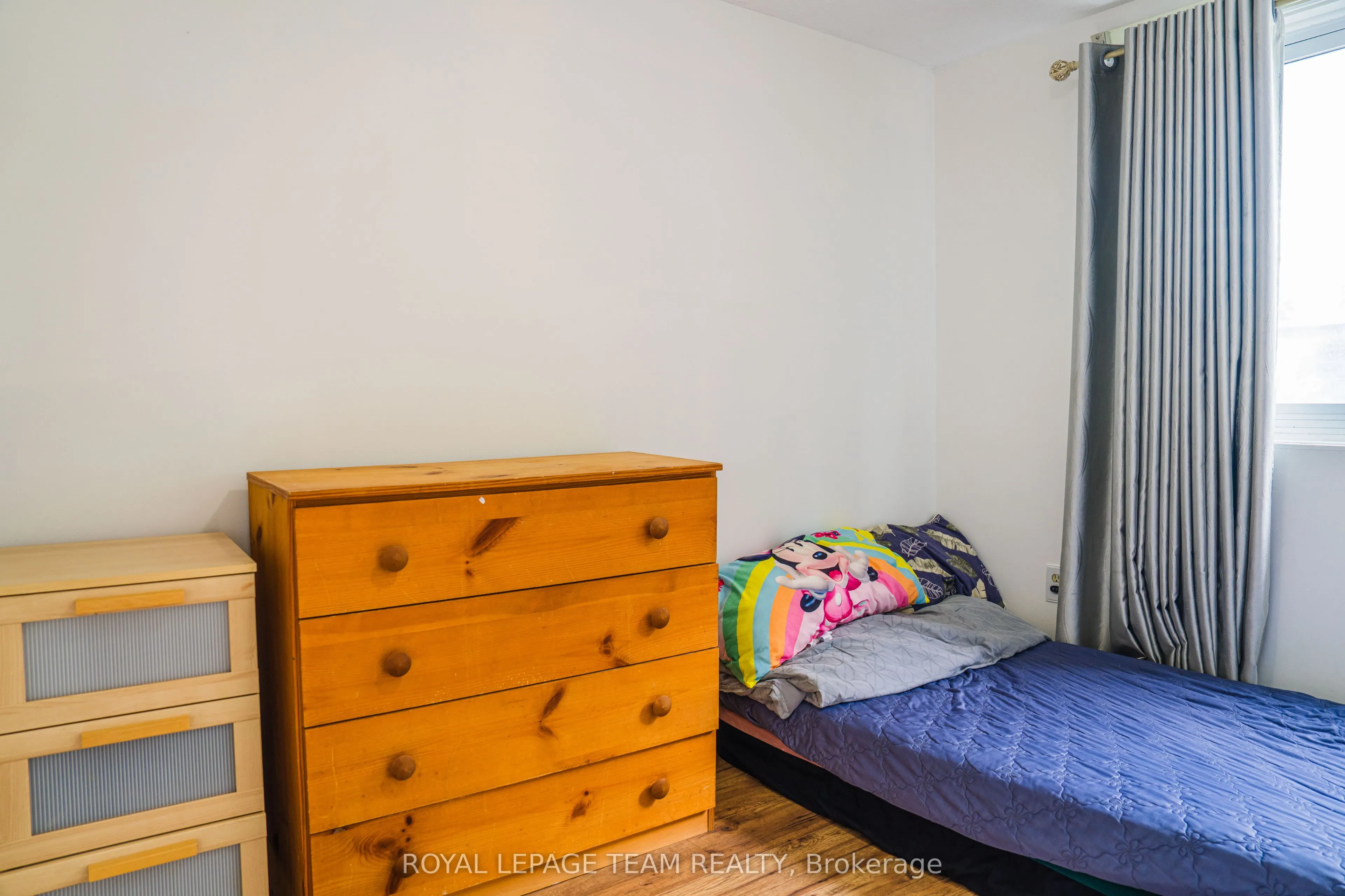 3100 Carling Avenue, #118