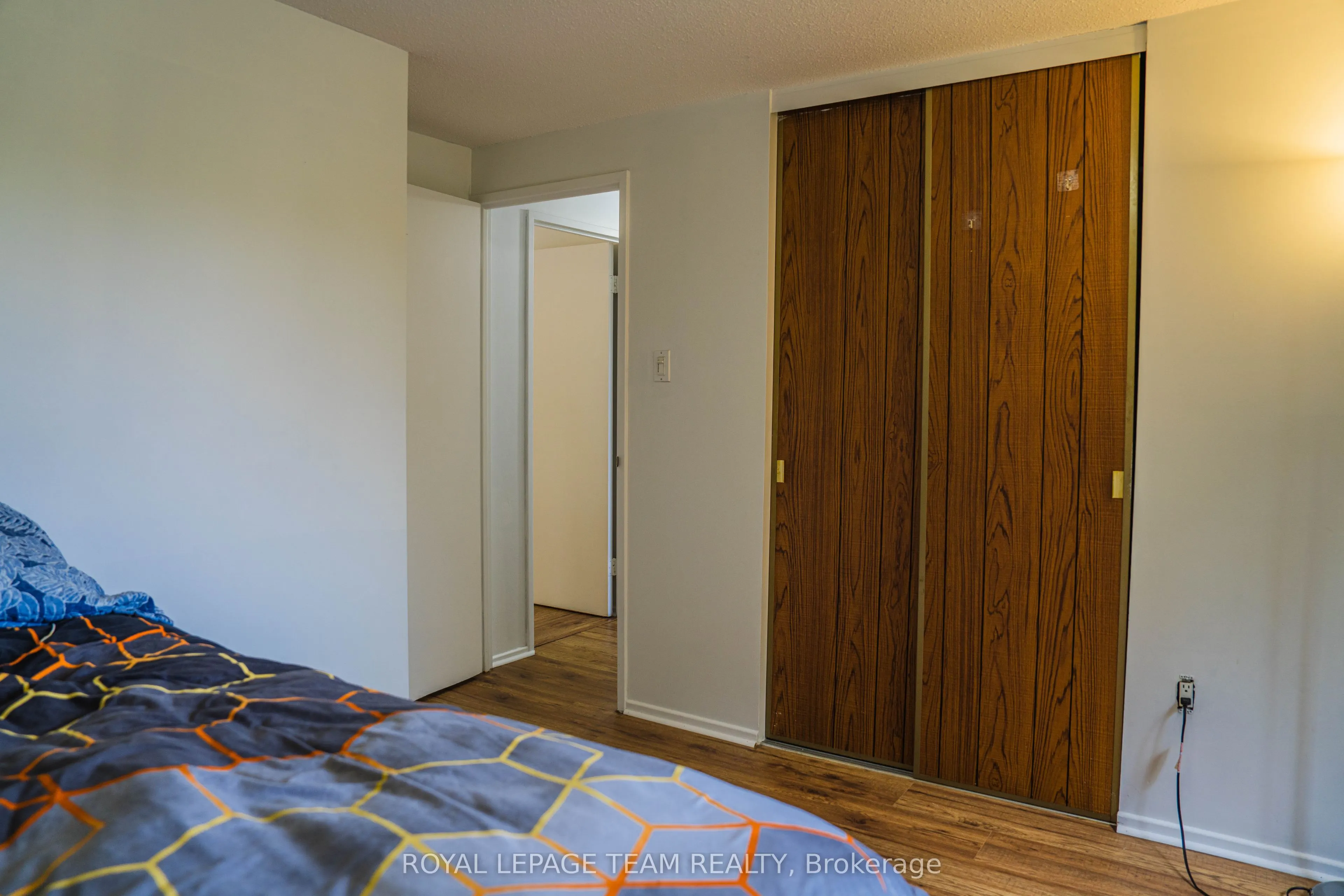 3100 Carling Avenue, #118