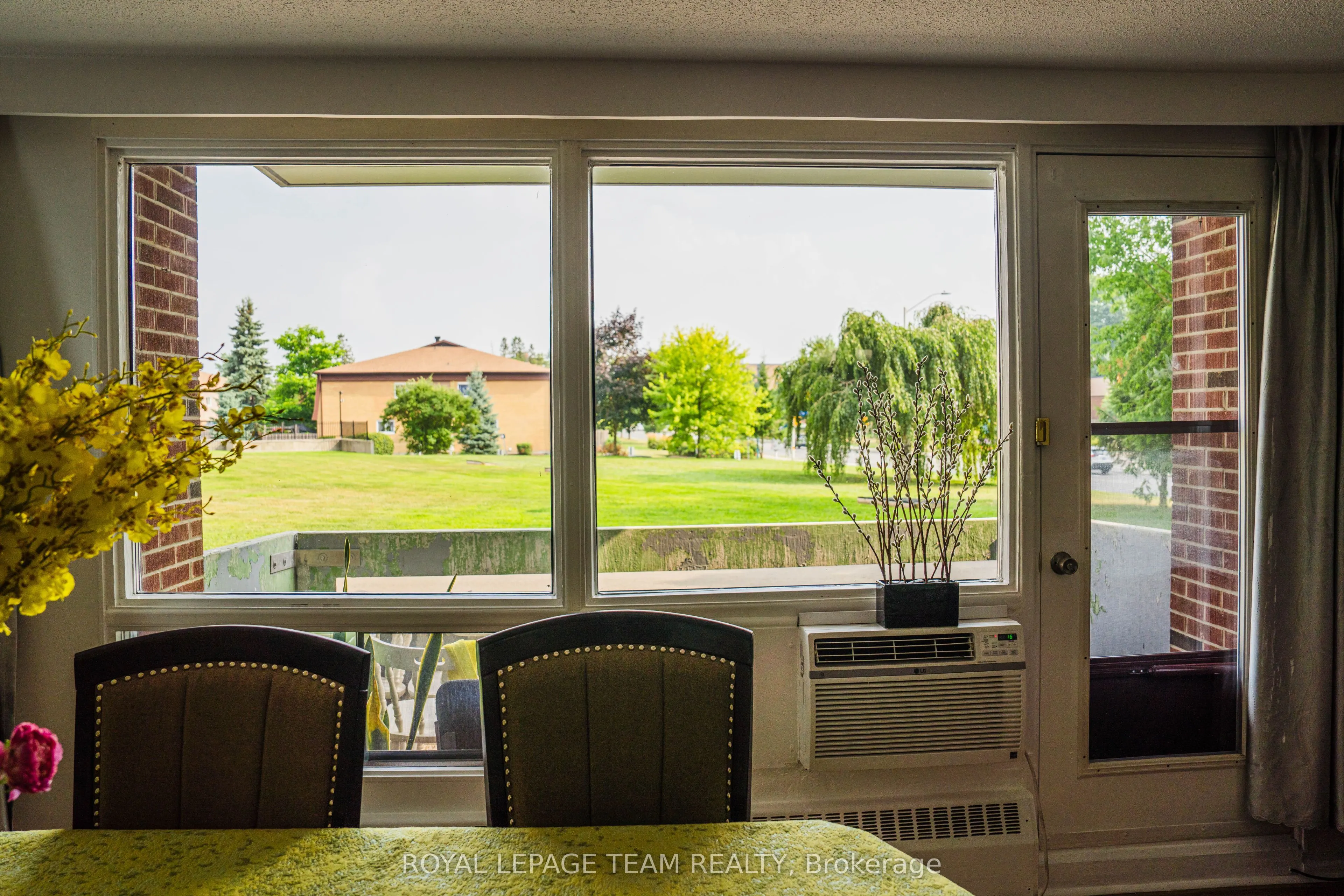 3100 Carling Avenue, #118