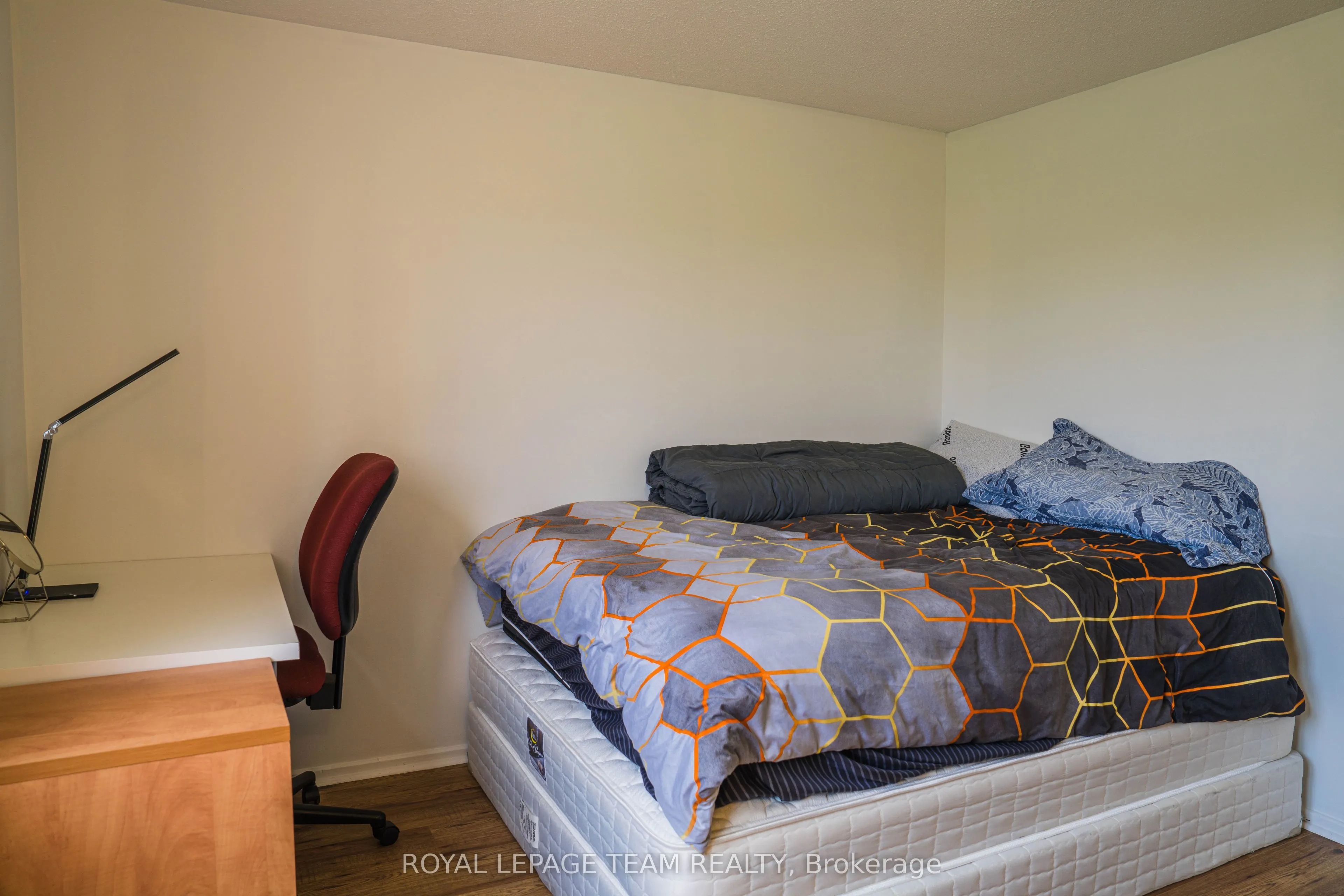 3100 Carling Avenue, #118
