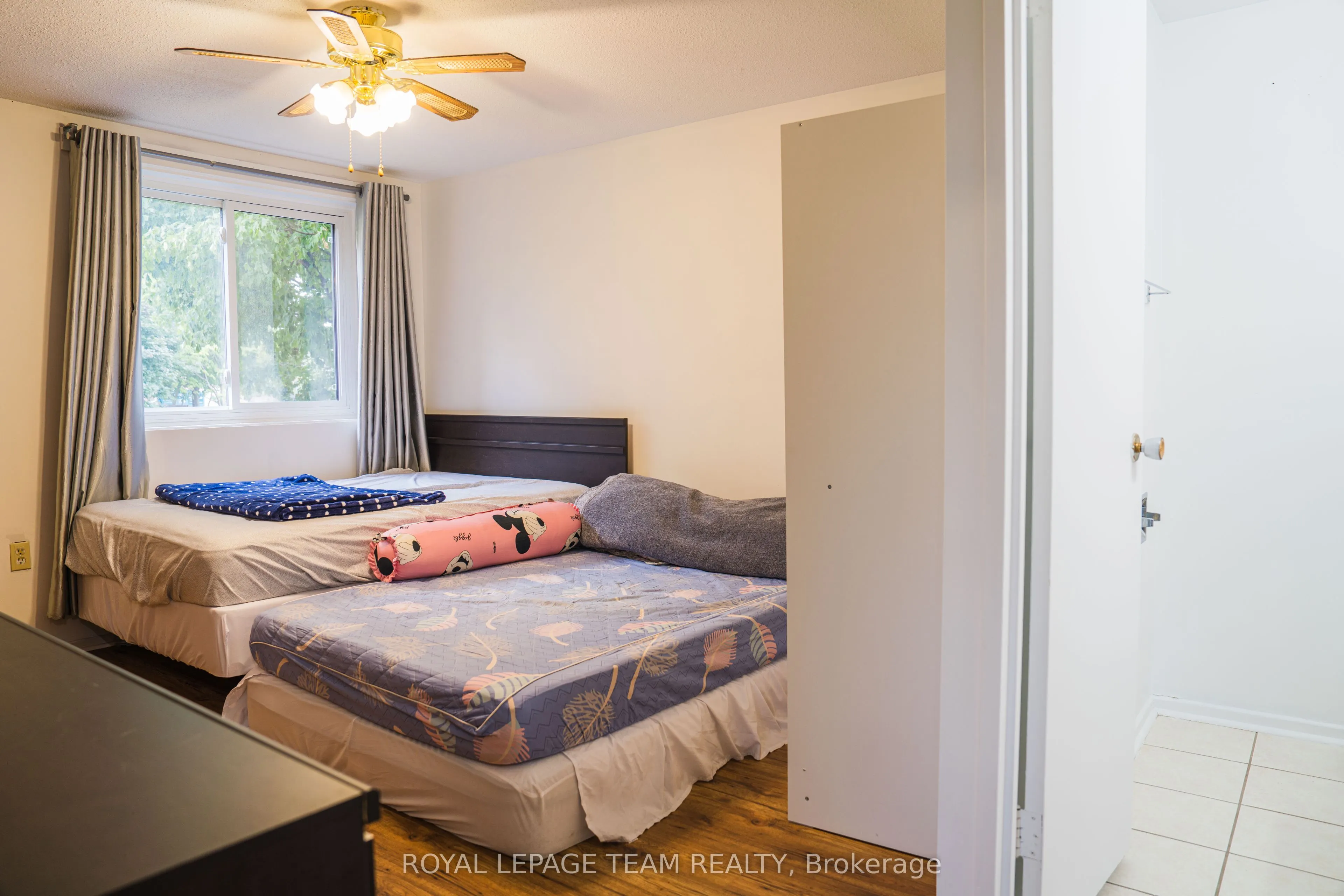 3100 Carling Avenue, #118