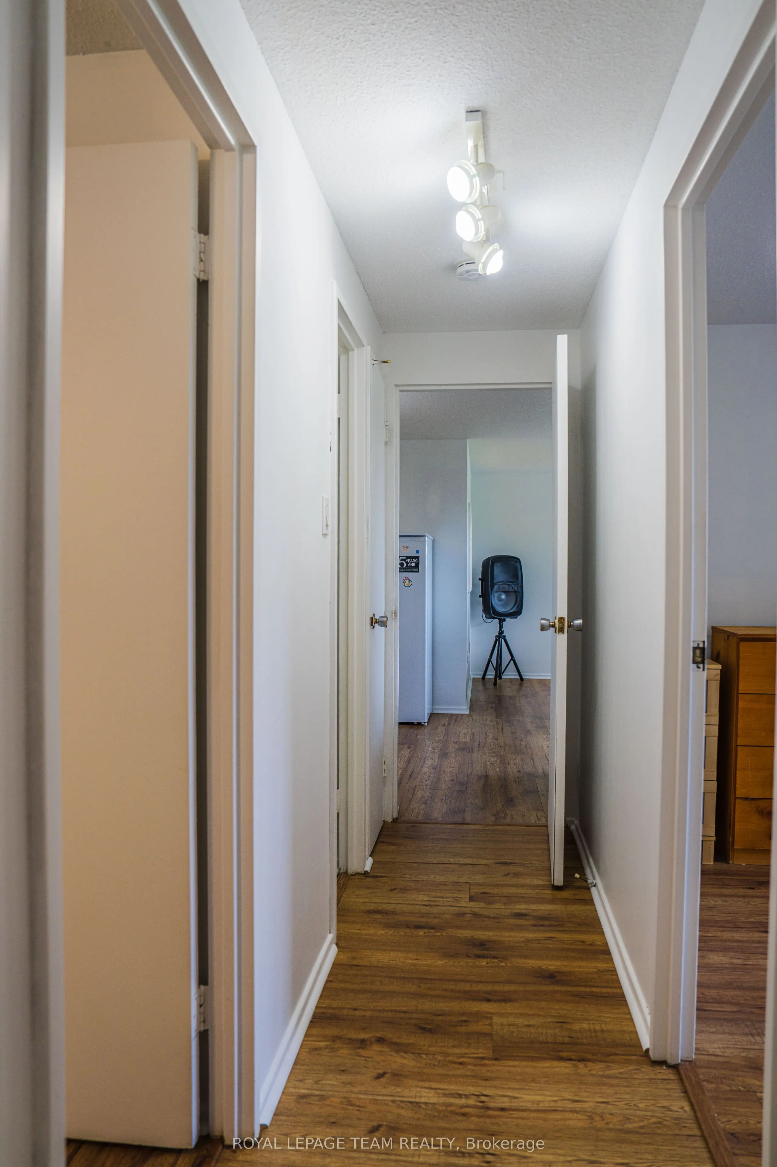 3100 Carling Avenue, #118