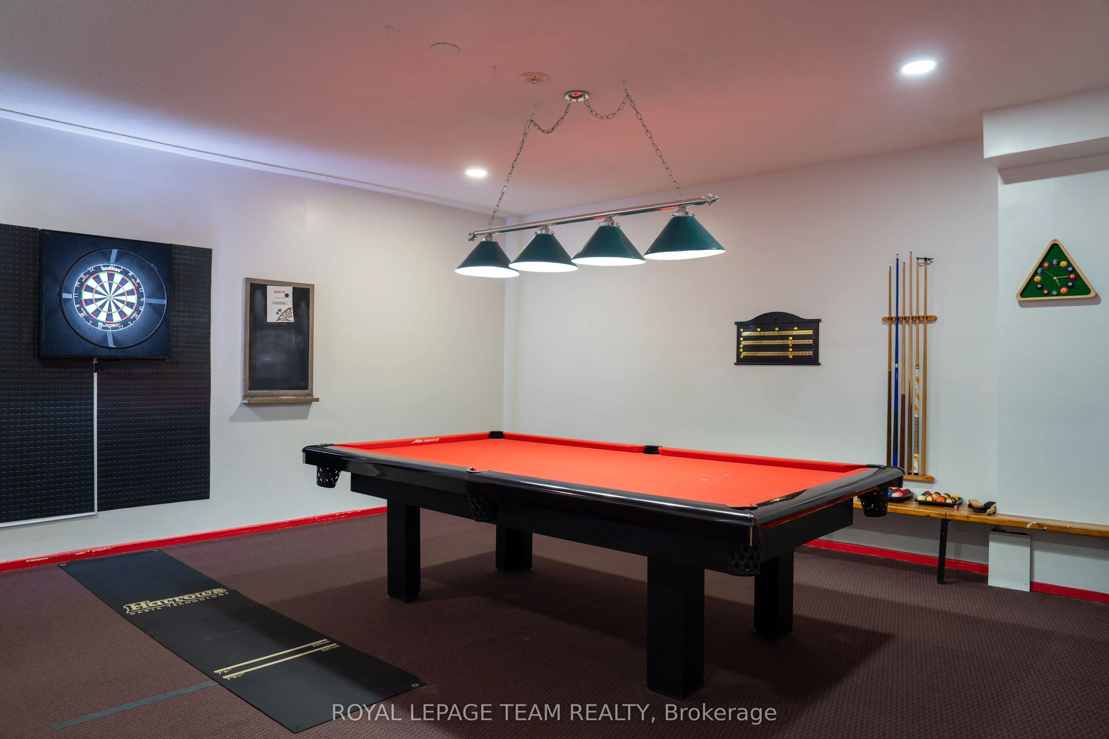 3100 Carling Avenue, #118