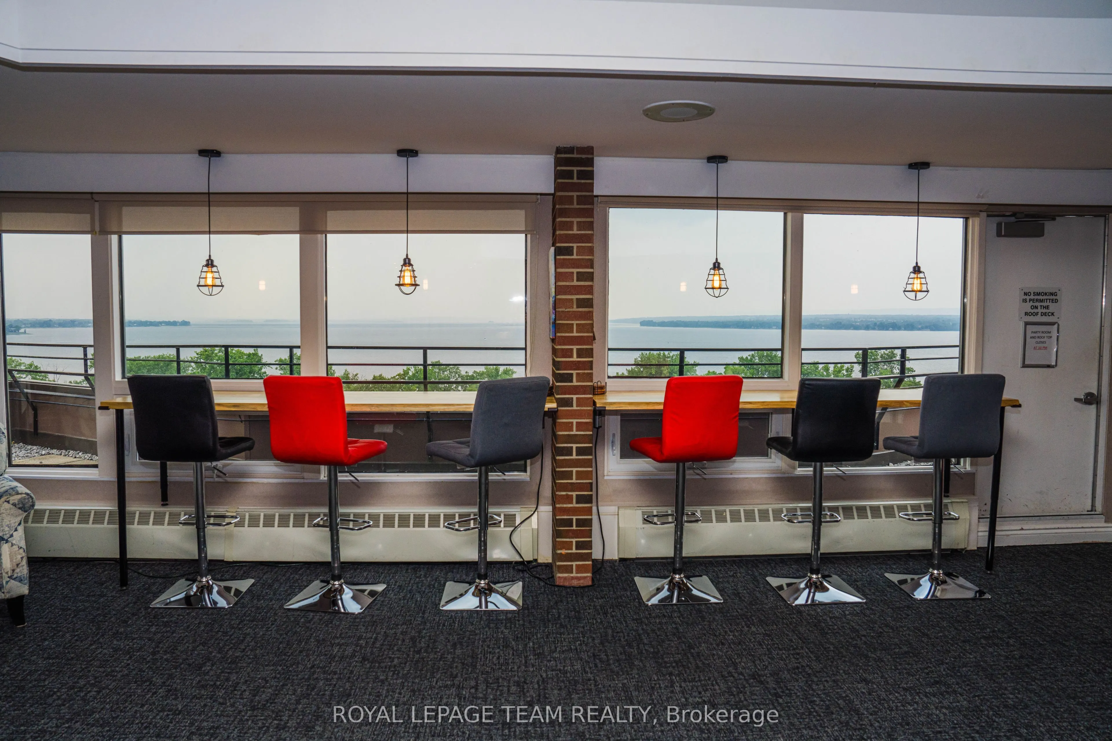 3100 Carling Avenue, #118