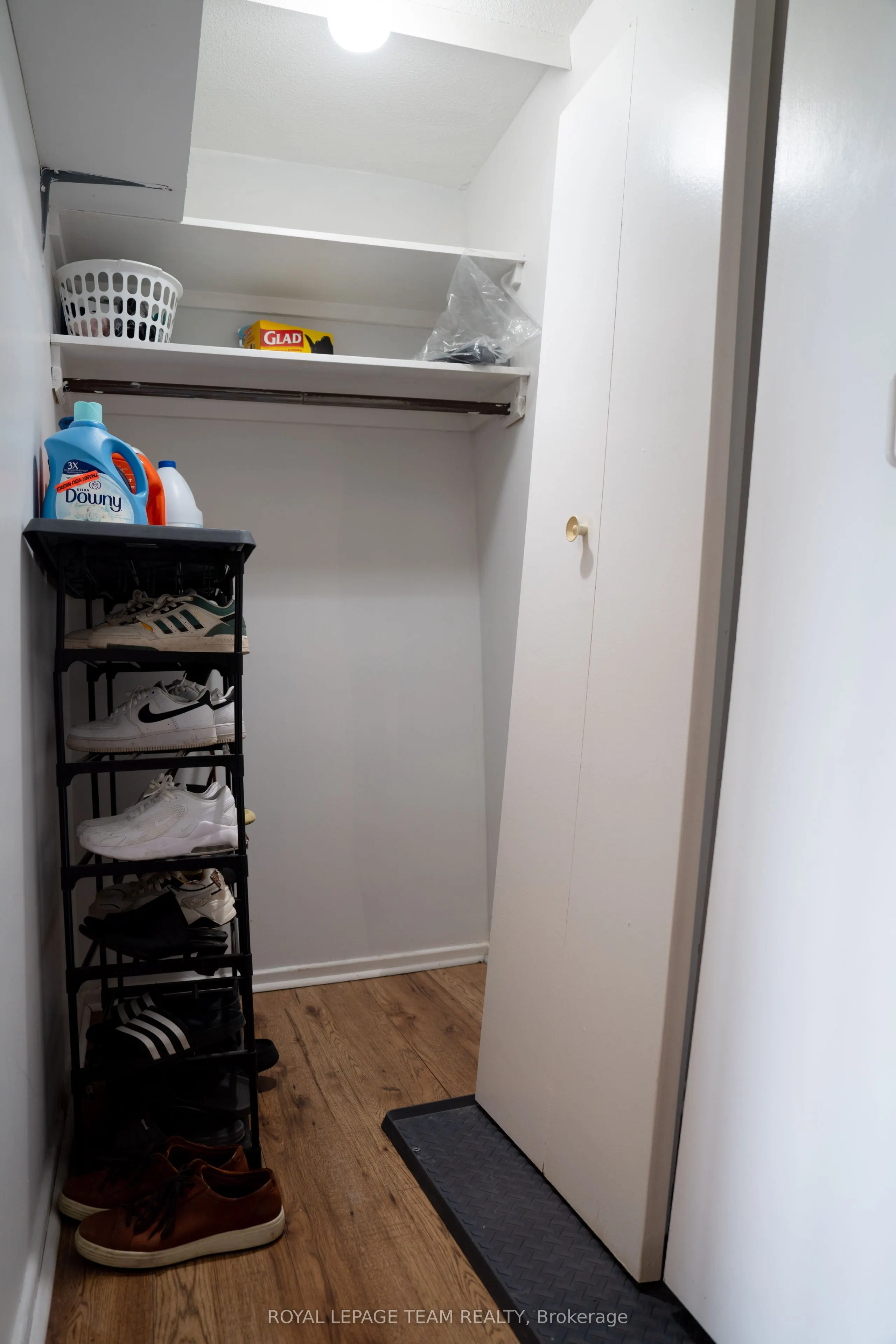 3100 Carling Avenue, #118