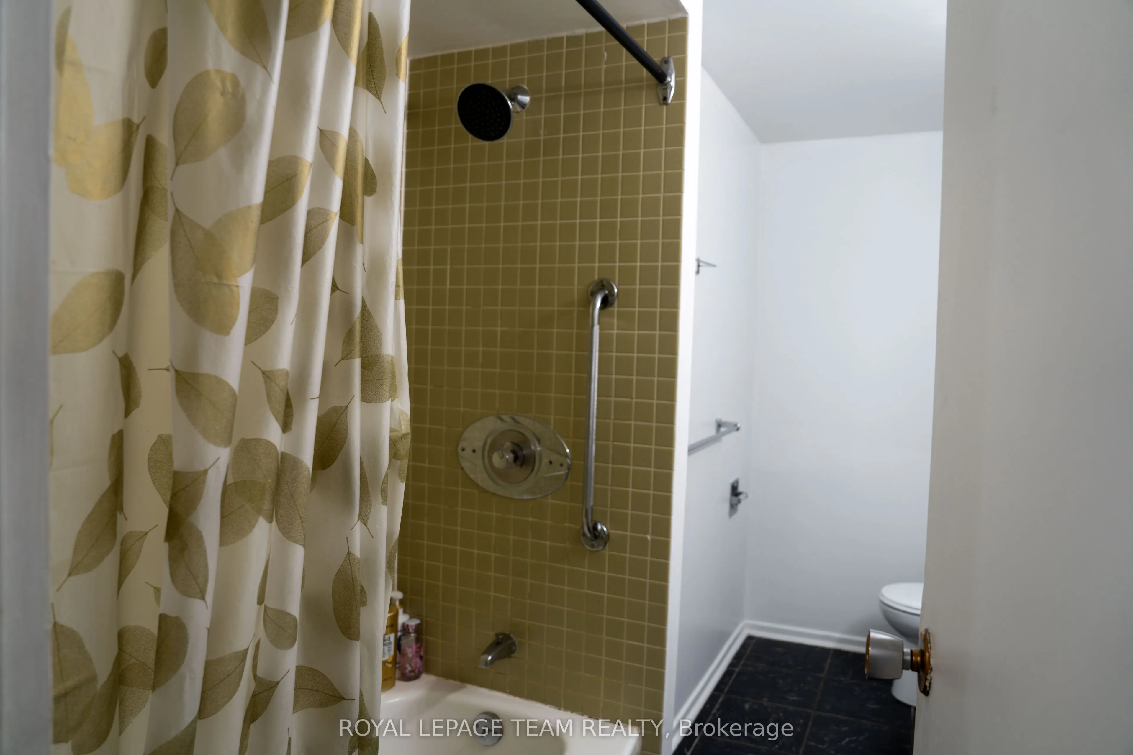 3100 Carling Avenue, #118