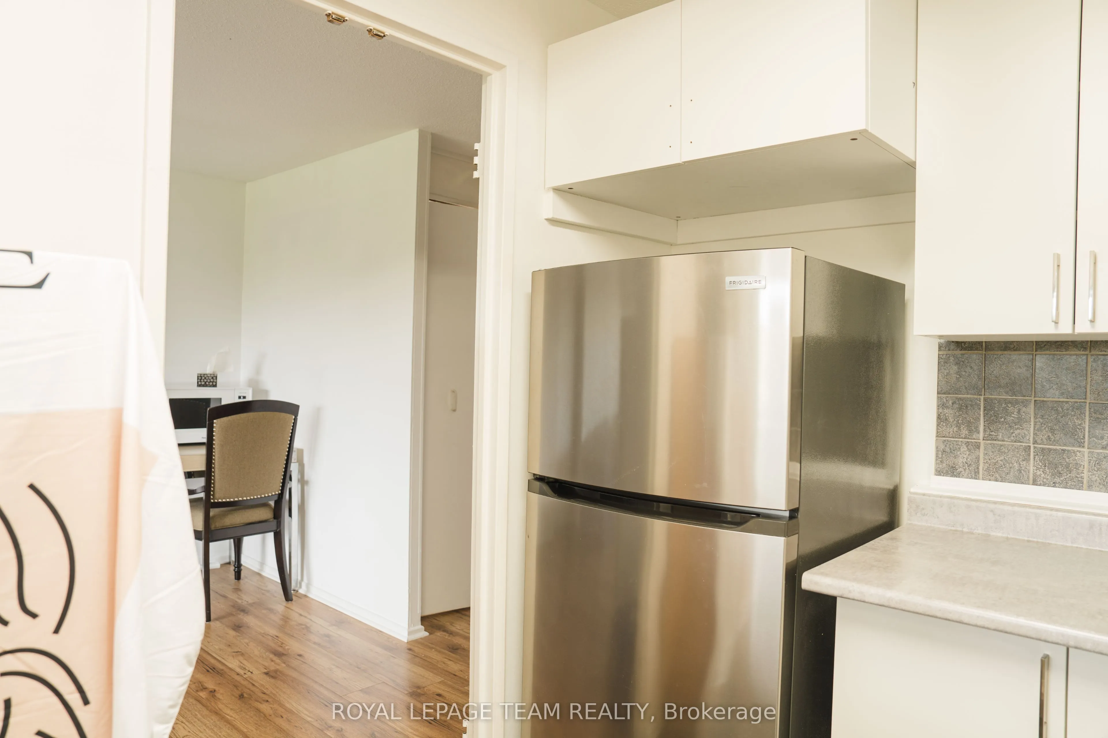 3100 Carling Avenue, #118