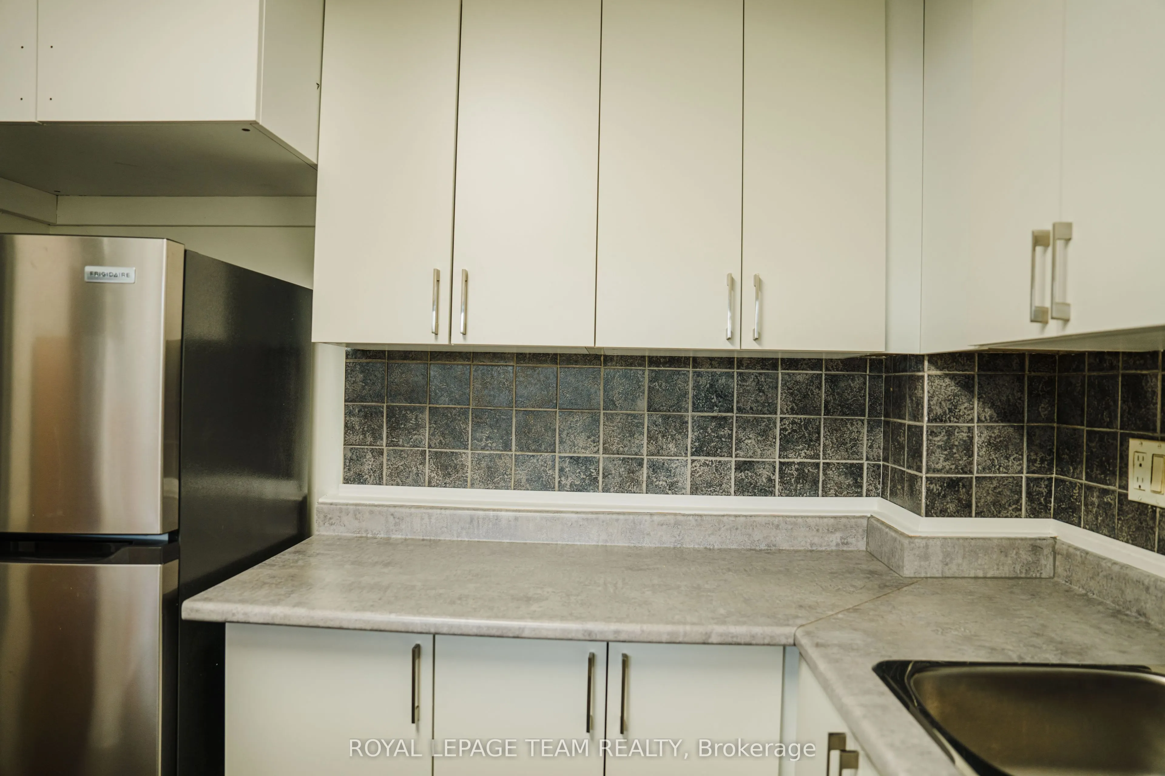 3100 Carling Avenue, #118
