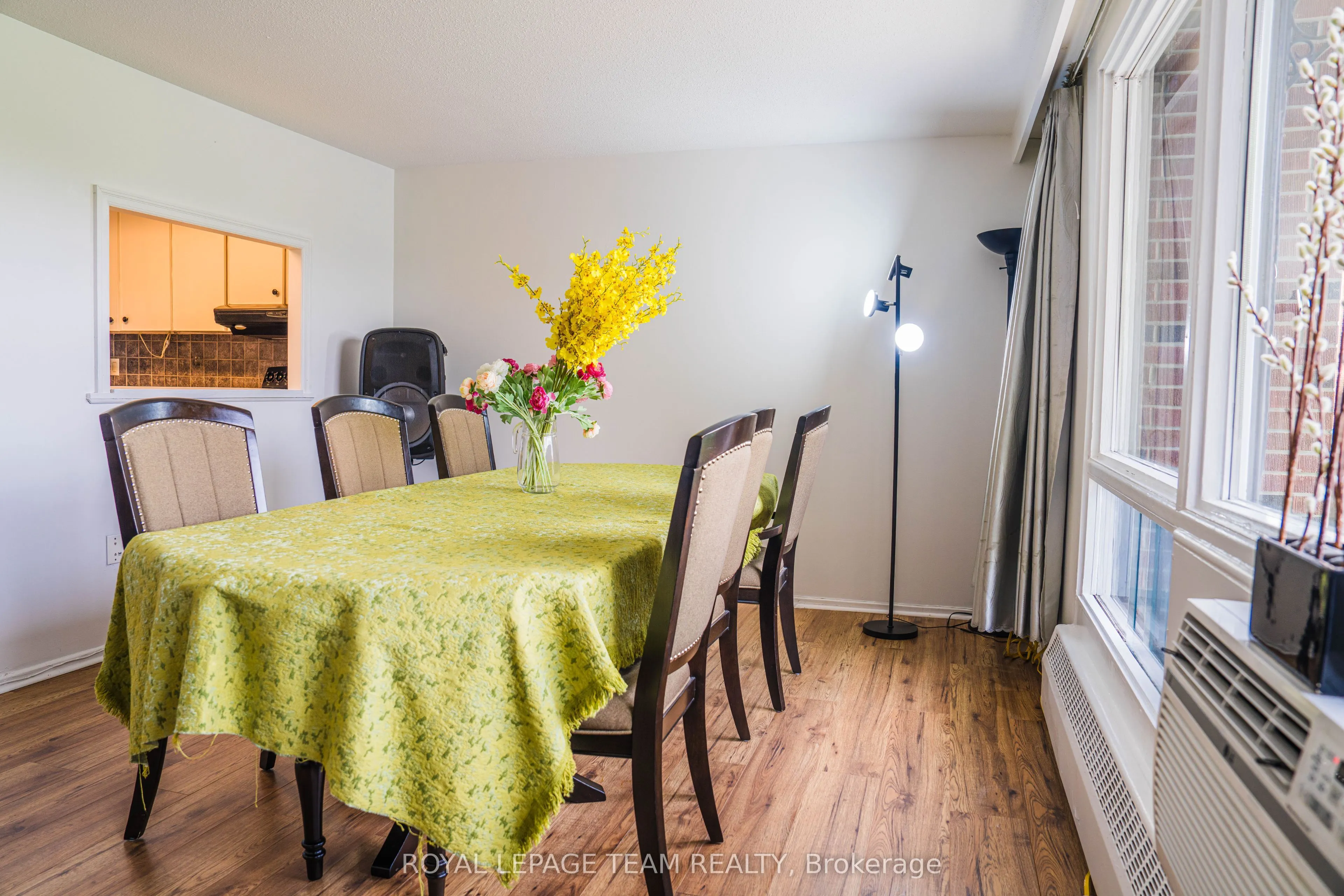 3100 Carling Avenue, #118