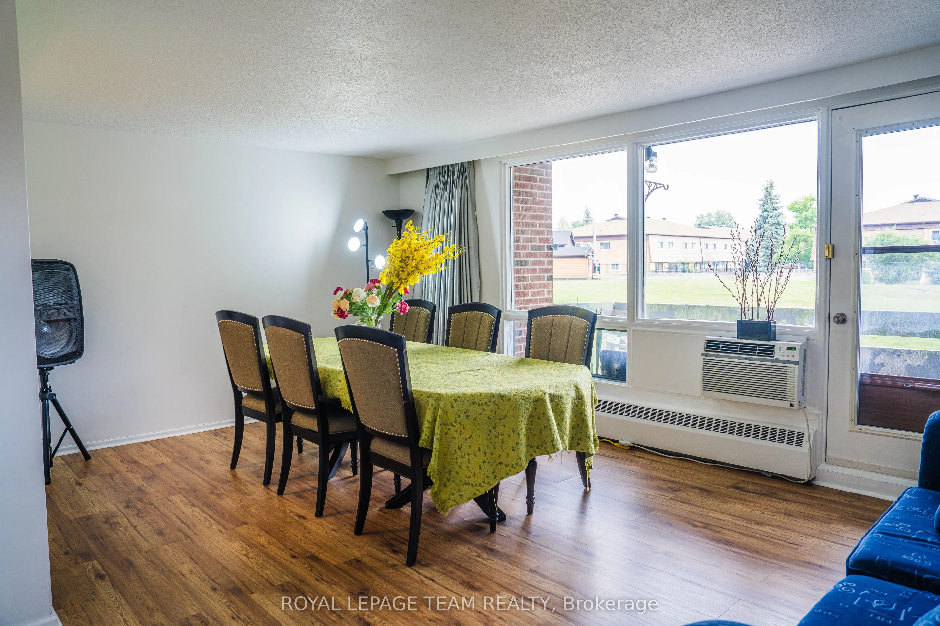 3100 Carling Avenue, #118