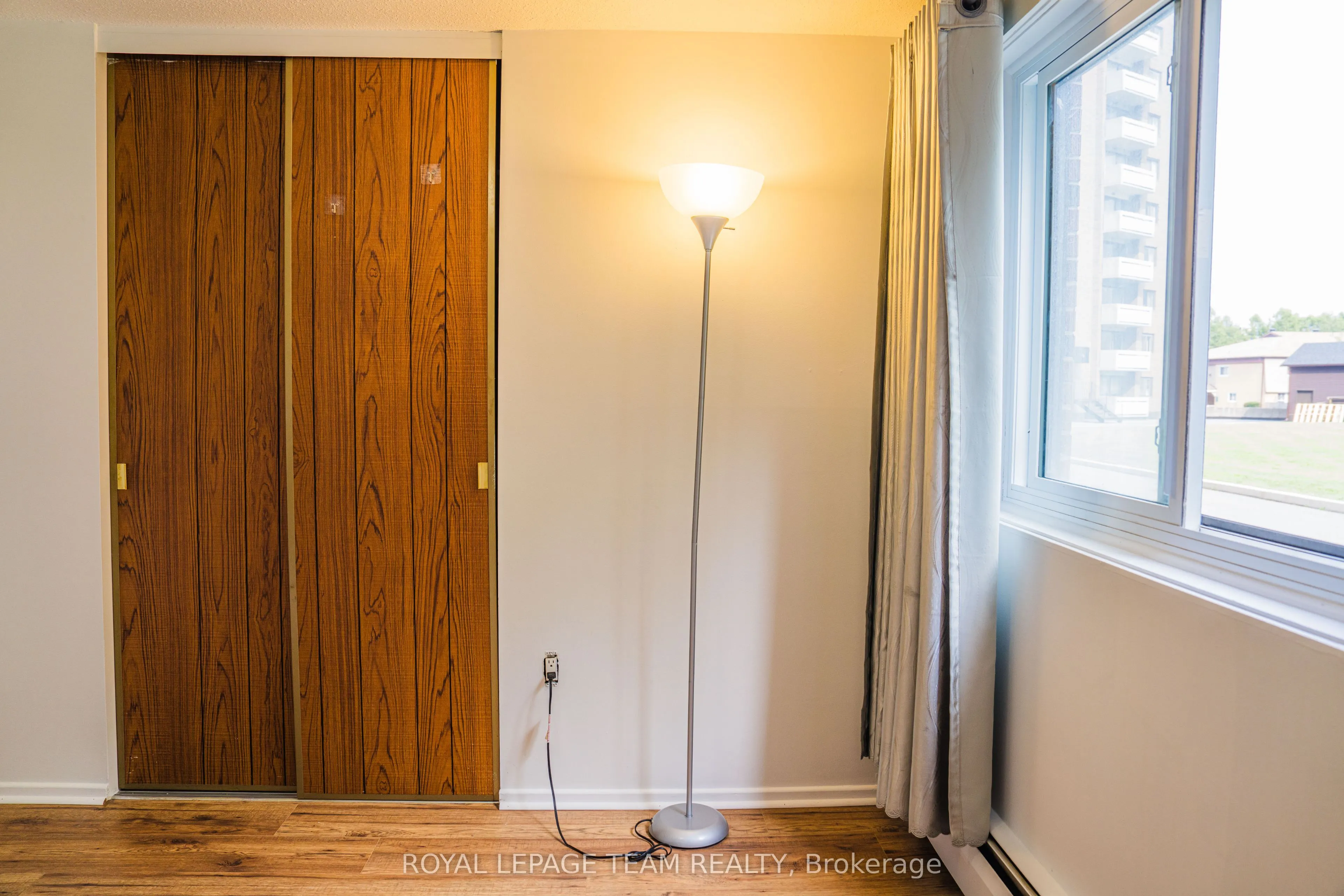3100 Carling Avenue, #118