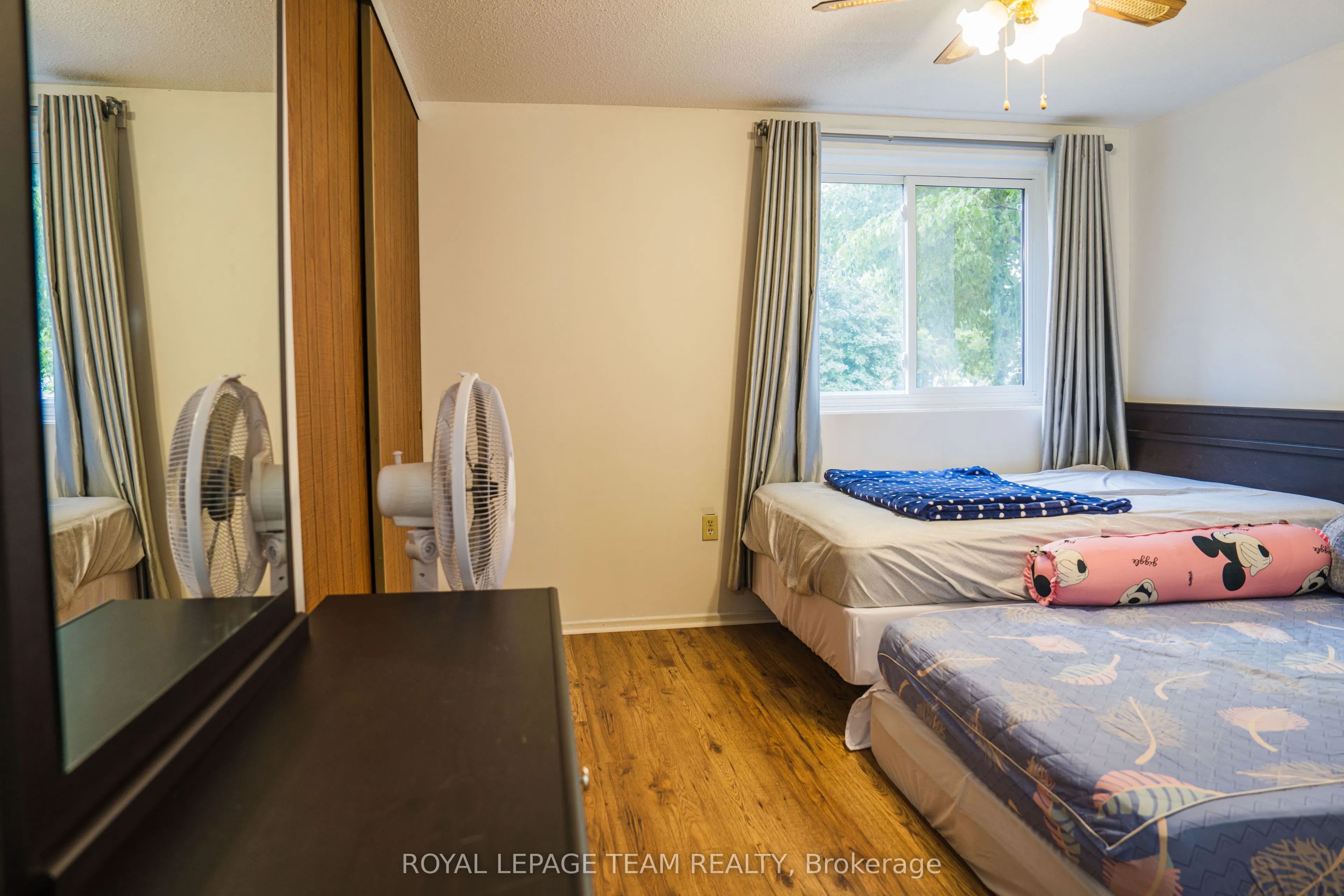 3100 Carling Avenue, #118