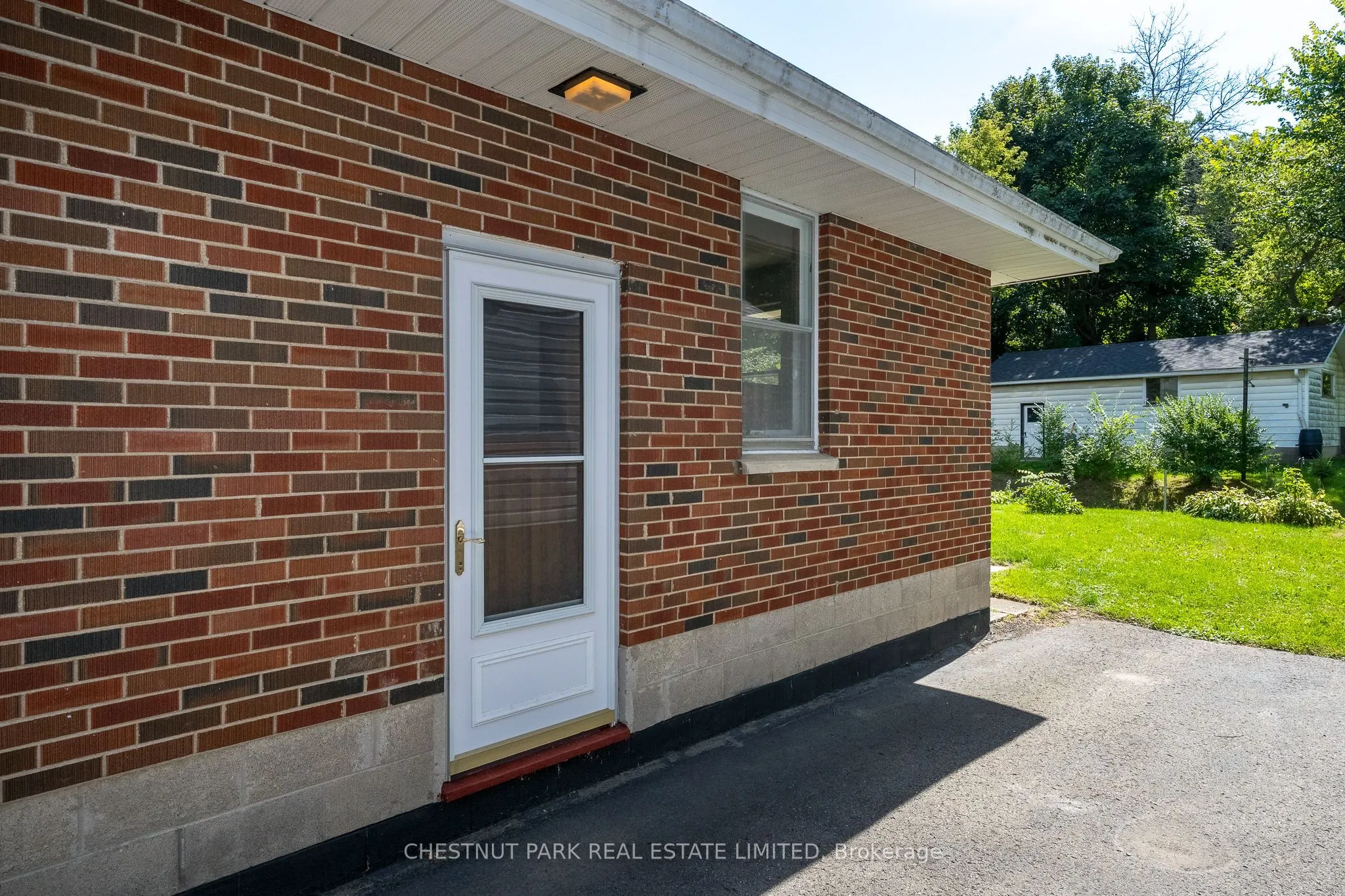 9 Downes Avenue
