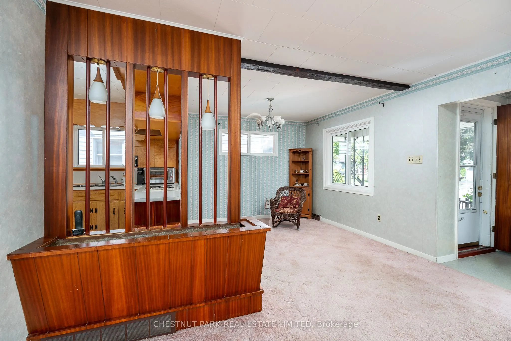 9 Downes Avenue