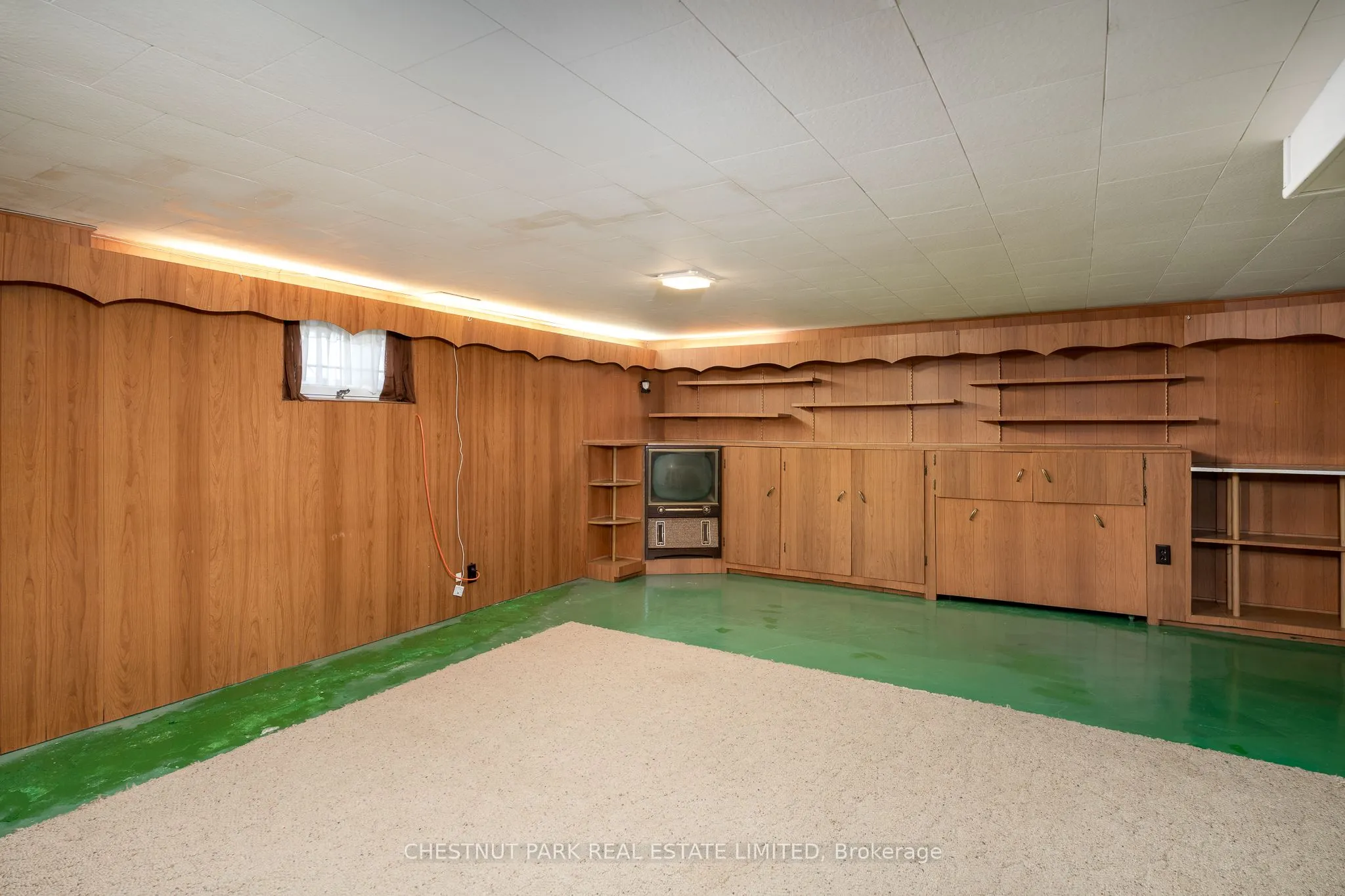 9 Downes Avenue